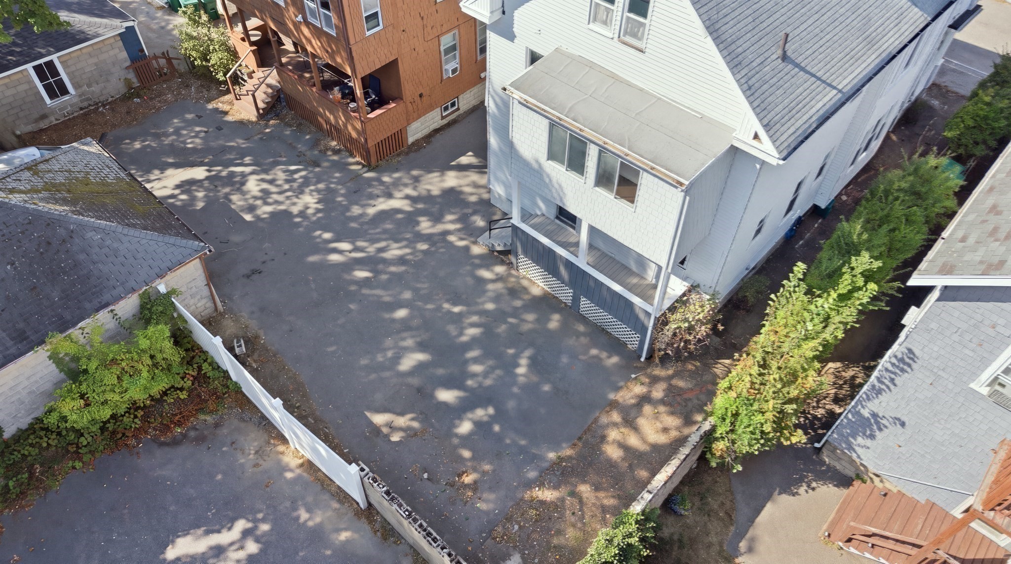 13 Carney St, Medford, MA 02155 - Image 35