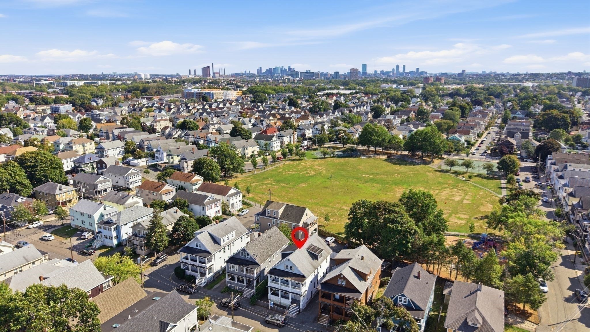 13 Carney St, Medford, MA 02155 - Image 36