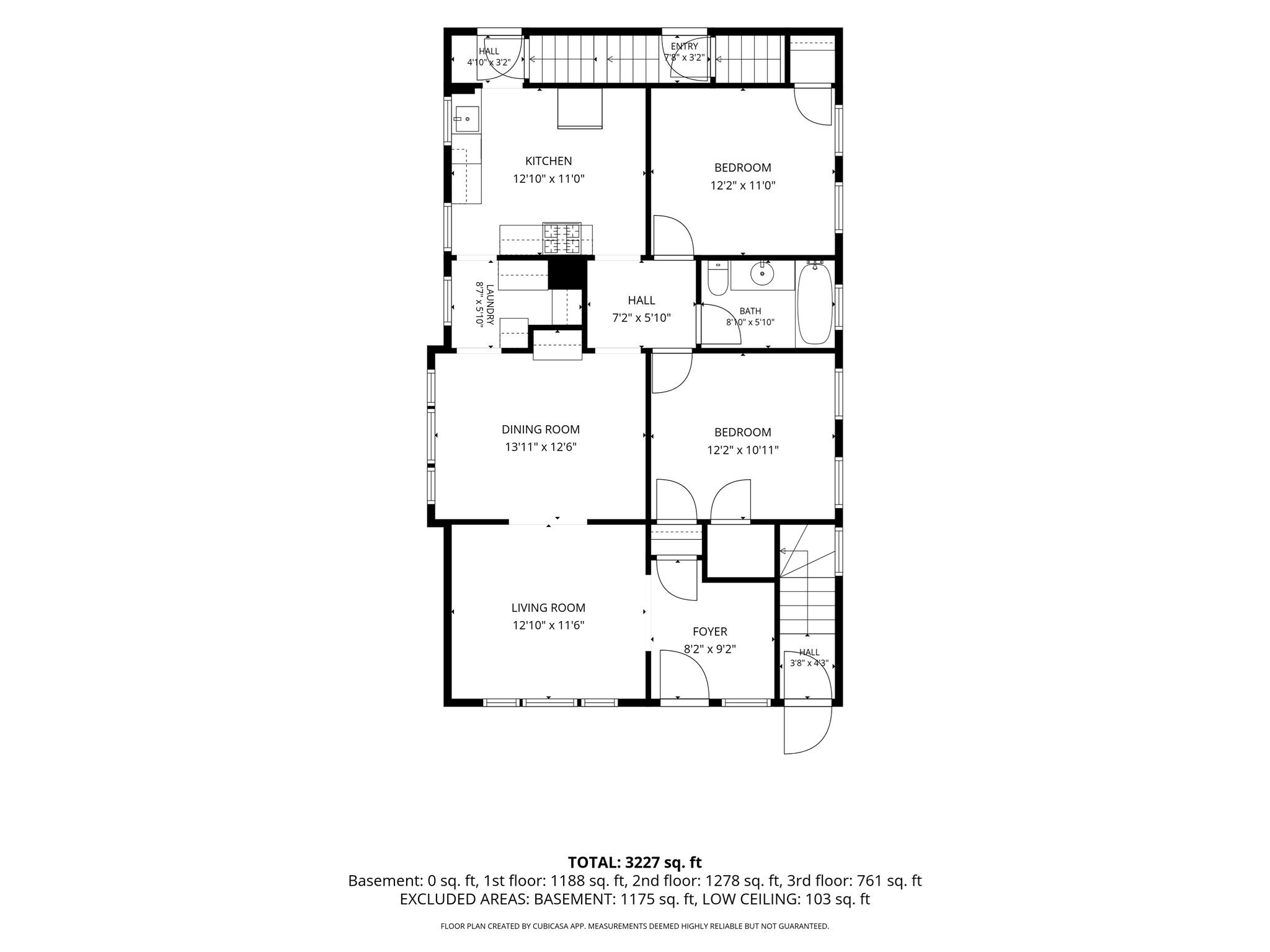 13 Carney St, Medford, MA 02155 - Image 37
