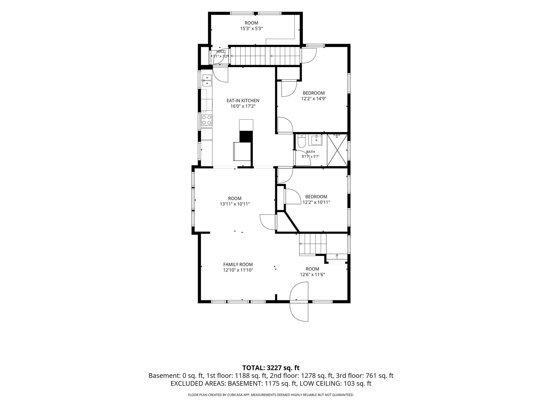 13 Carney St, Medford, MA 02155 - Image 38