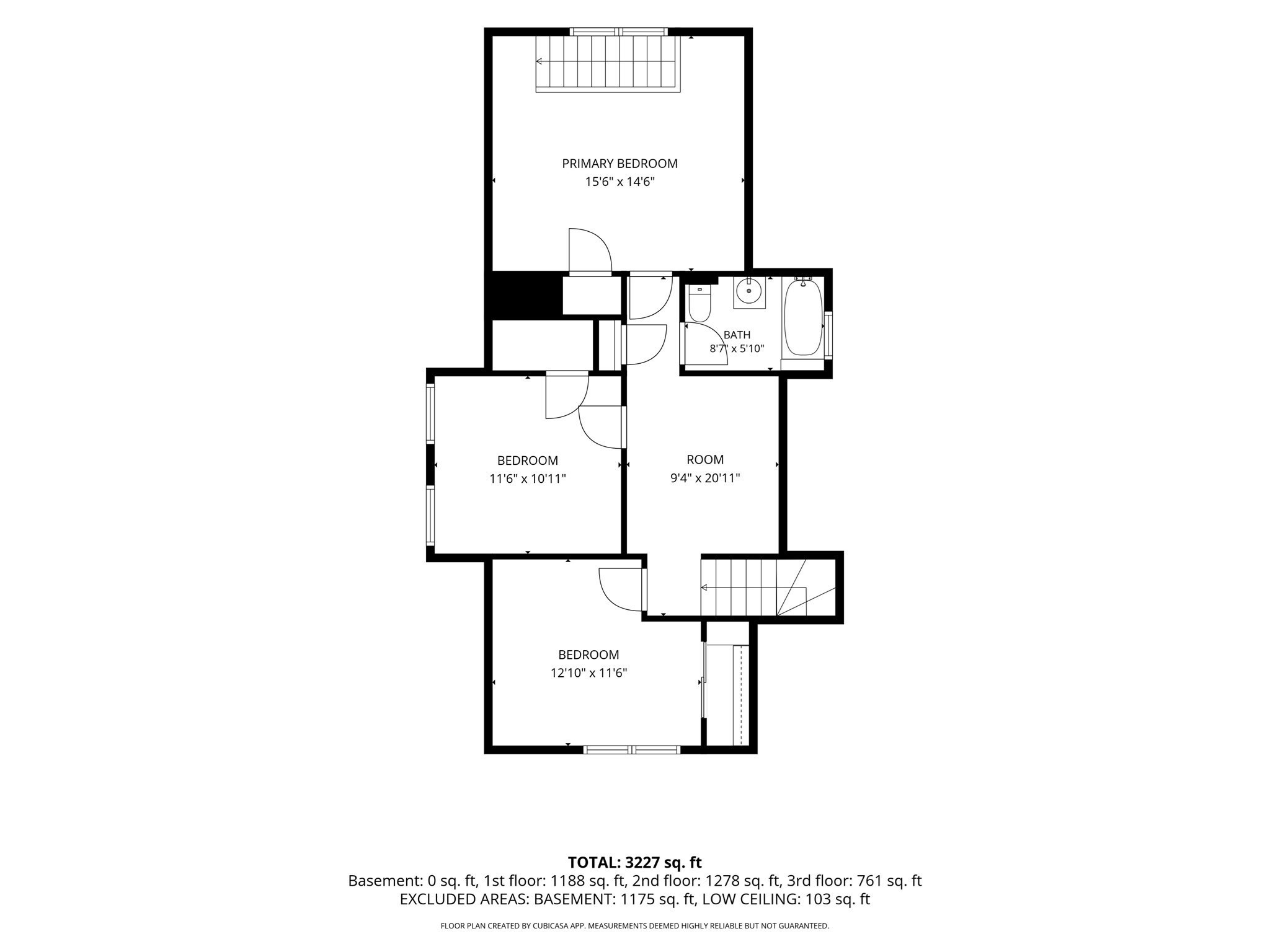 13 Carney St, Medford, MA 02155 - Image 39