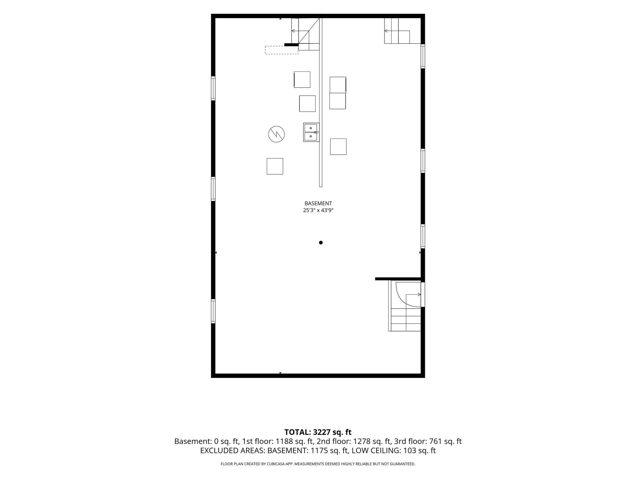 13 Carney St, Medford, MA 02155 - Image 40