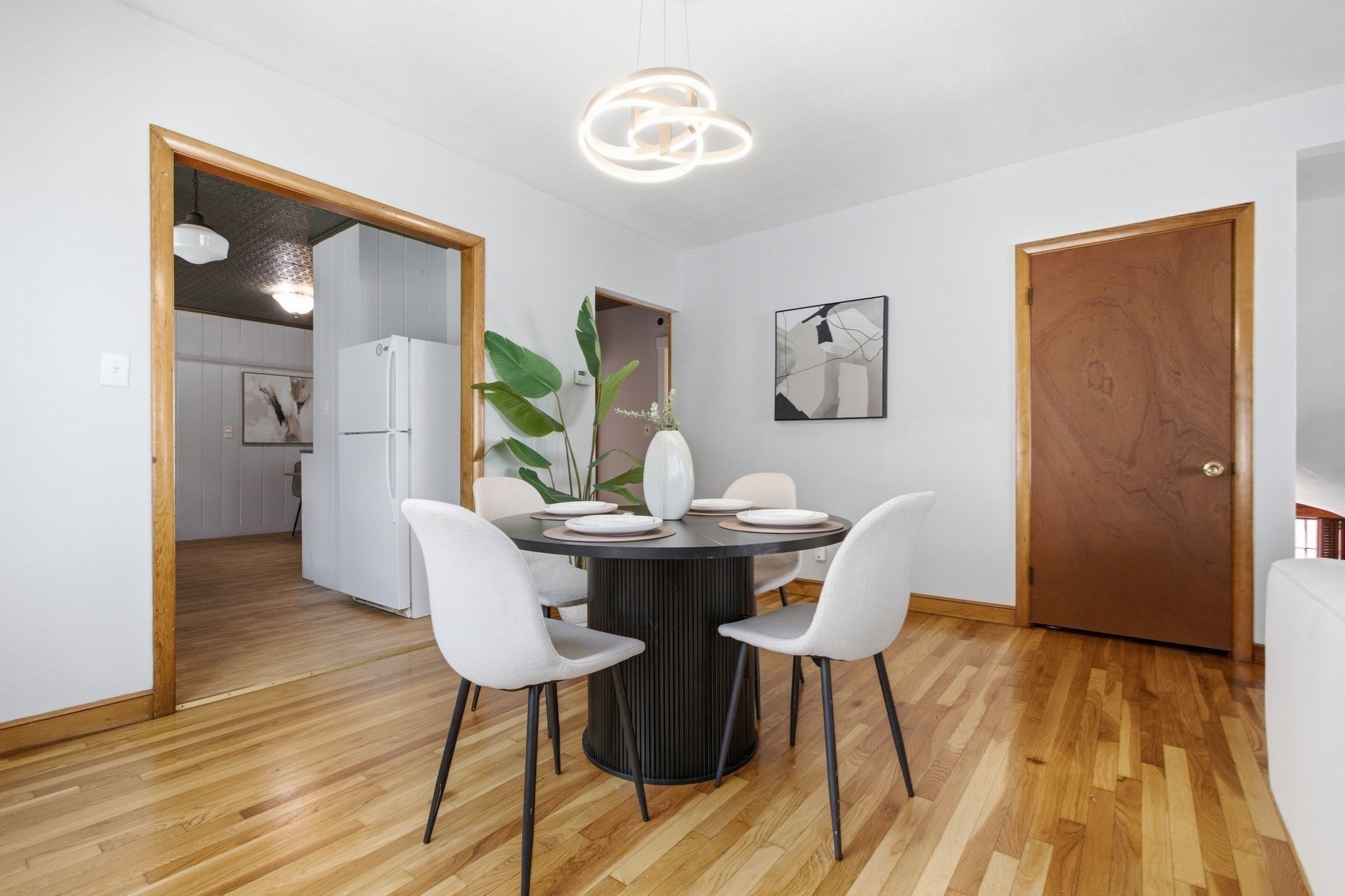 13 Carney St, Medford, MA 02155 - Image 5