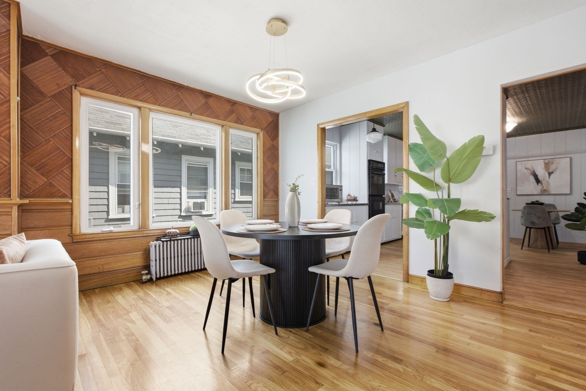 13 Carney St, Medford, MA 02155 - Image 6
