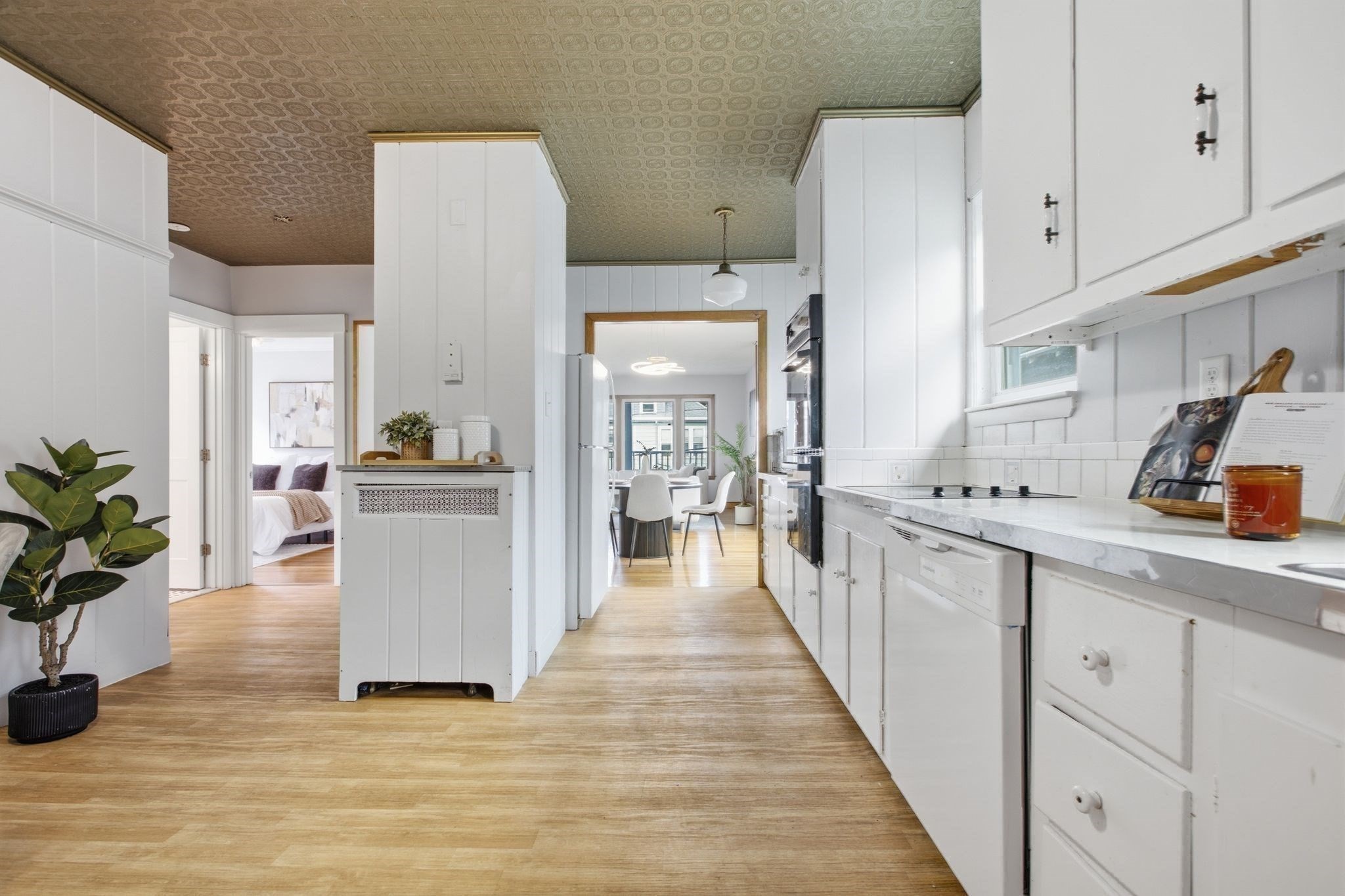 13 Carney St, Medford, MA 02155 - Image 7