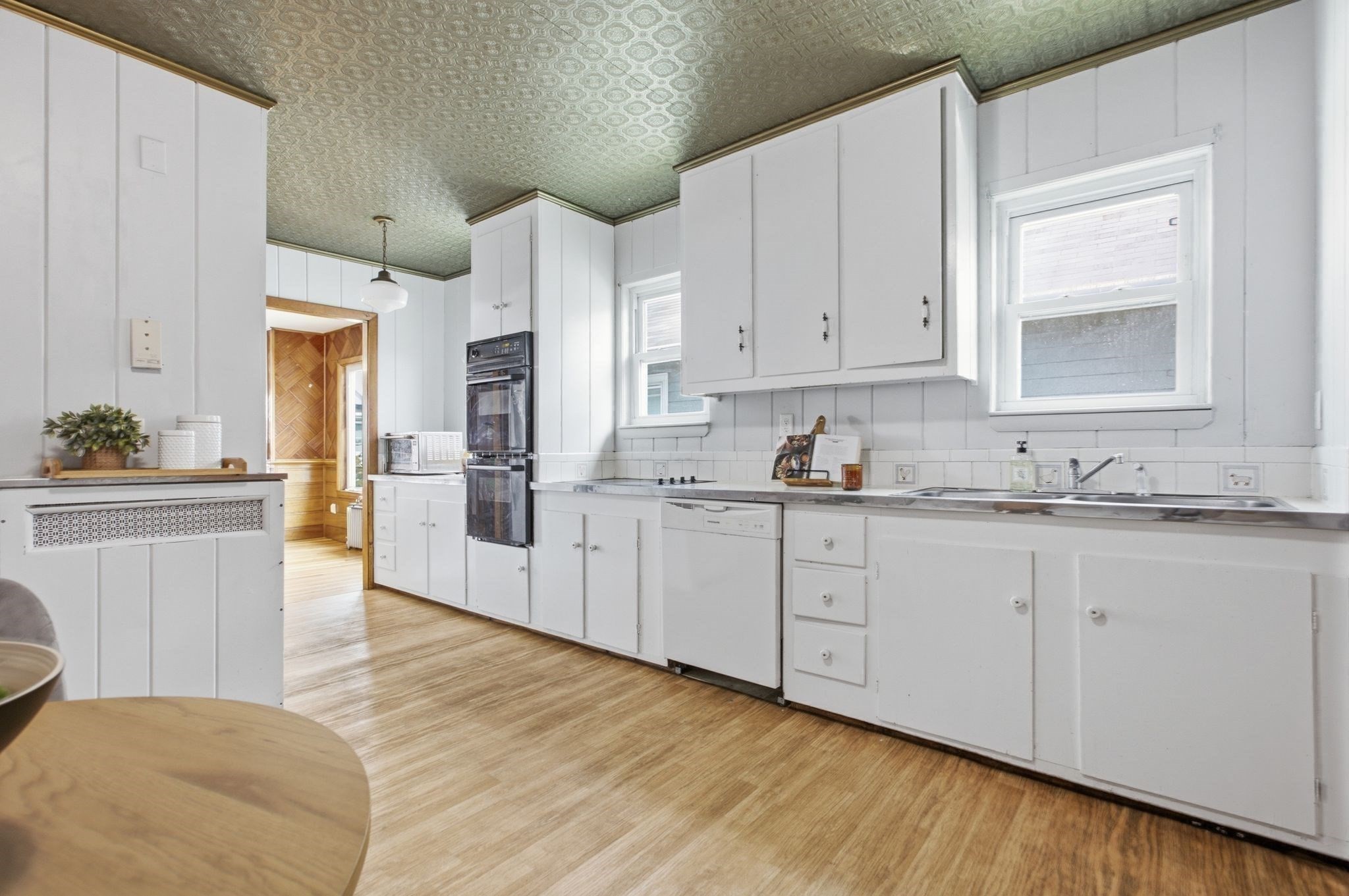 13 Carney St, Medford, MA 02155 - Image 8