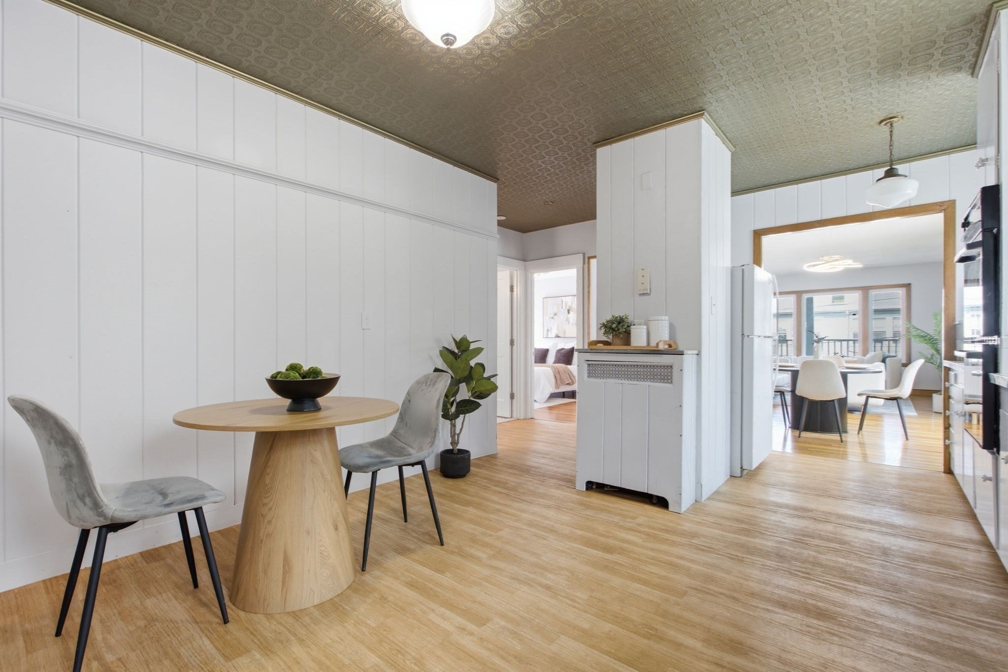 13 Carney St, Medford, MA 02155 - Image 9