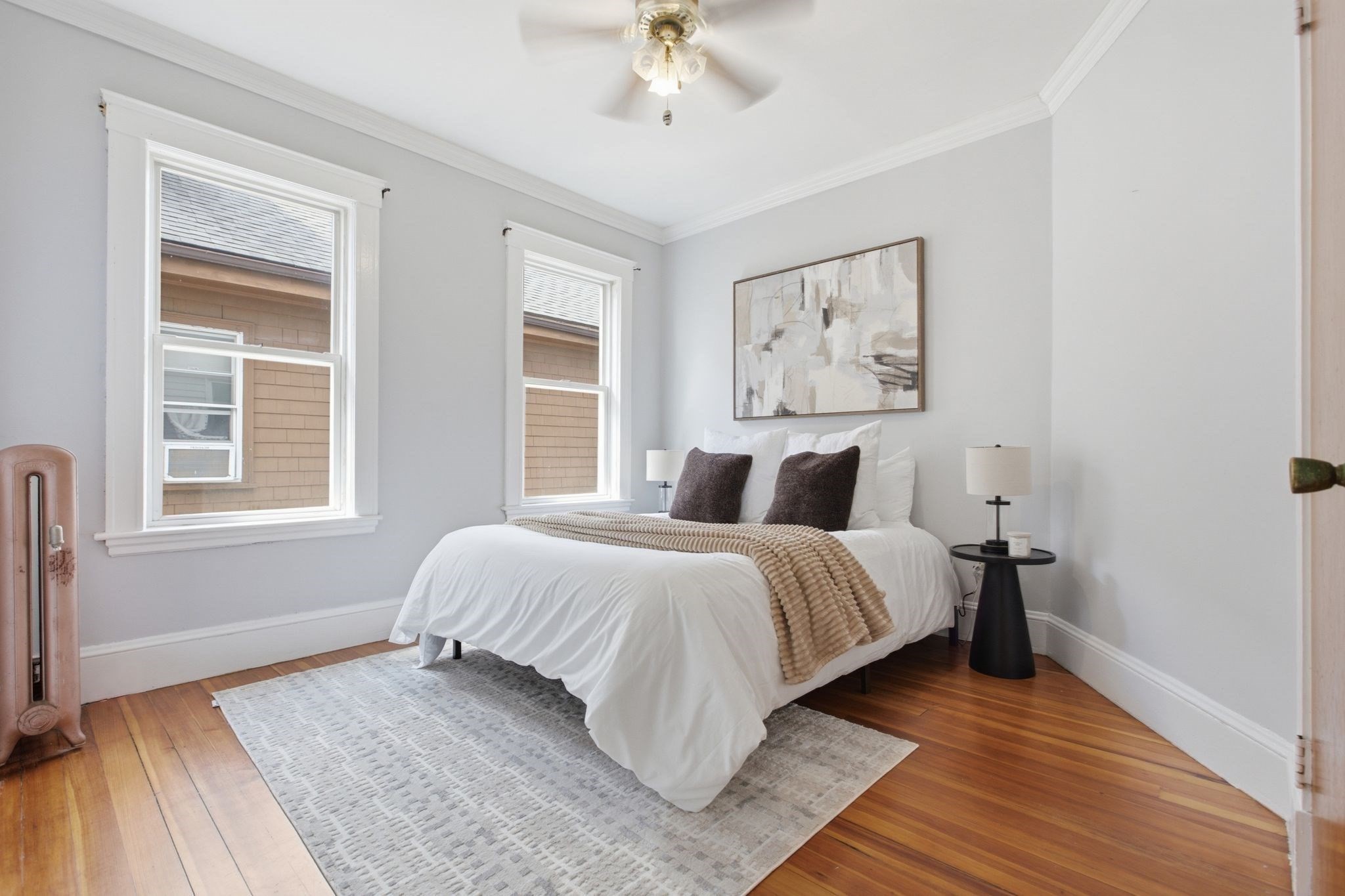 13 Carney St, Medford, MA 02155 - Image 10