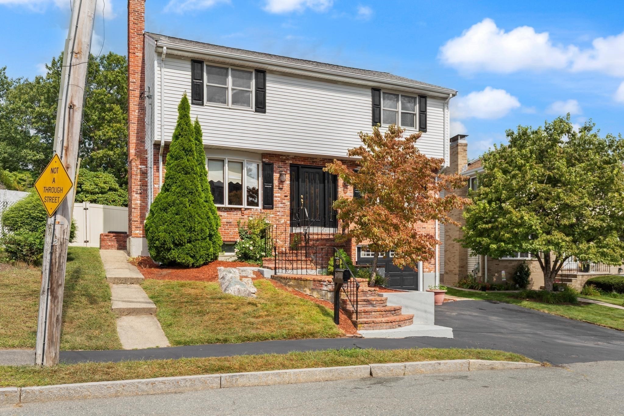 8 Short St, Medford, MA 02155 - Image 2