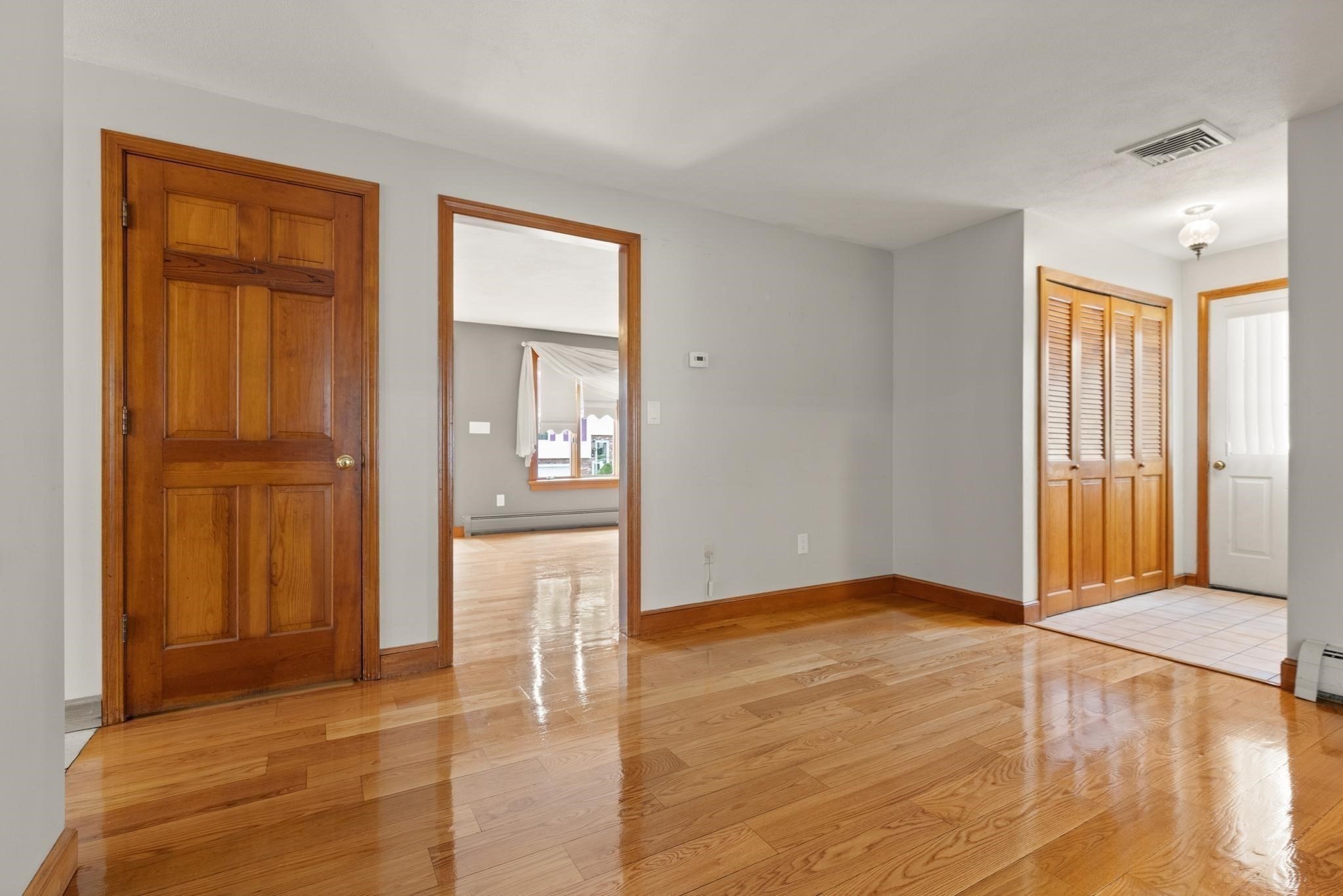 8 Short St, Medford, MA 02155 - Image 11