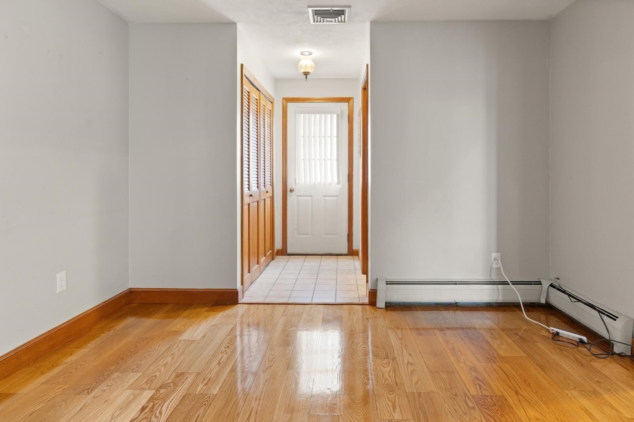 8 Short St, Medford, MA 02155 - Image 12
