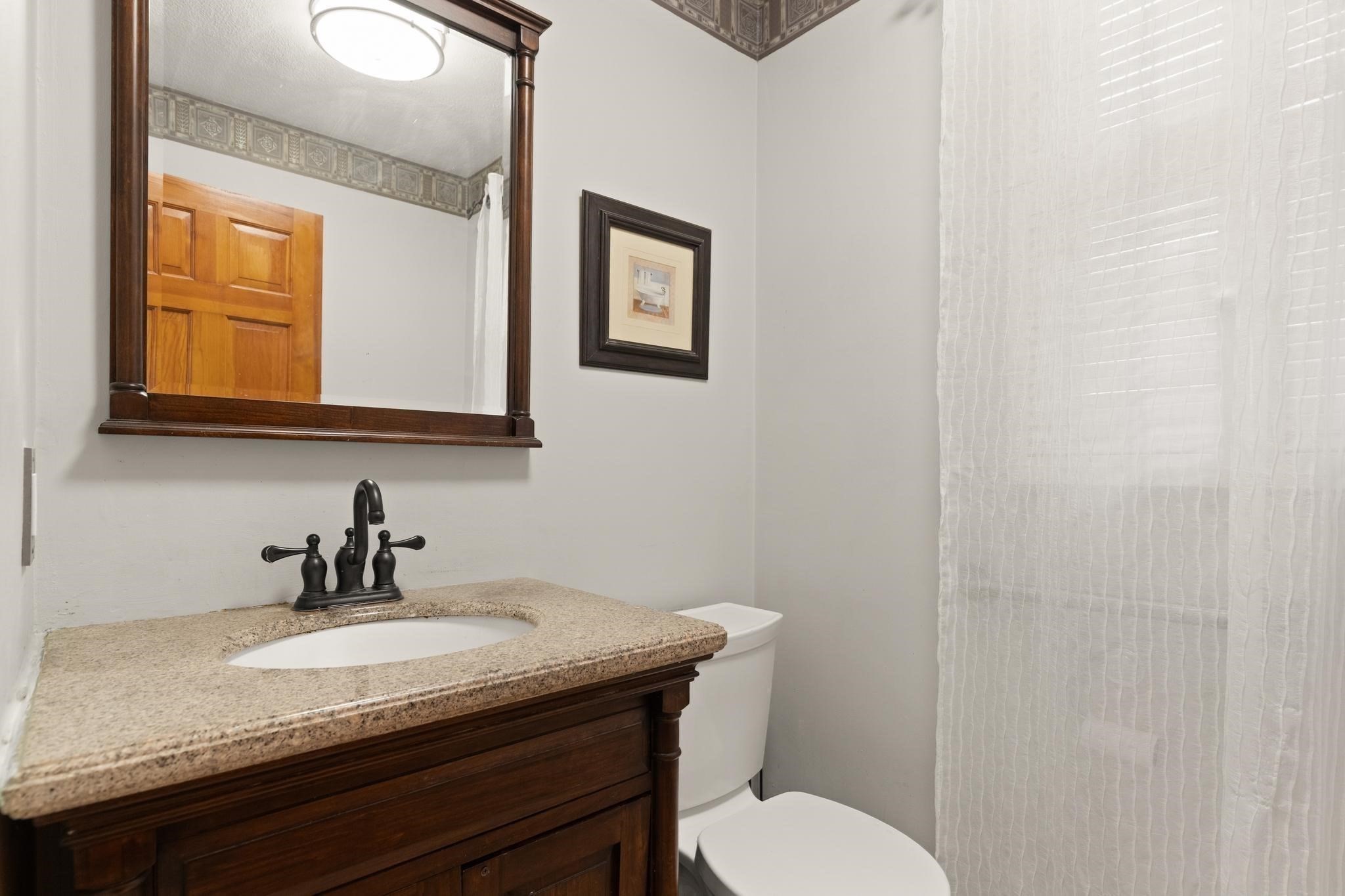 8 Short St, Medford, MA 02155 - Image 13