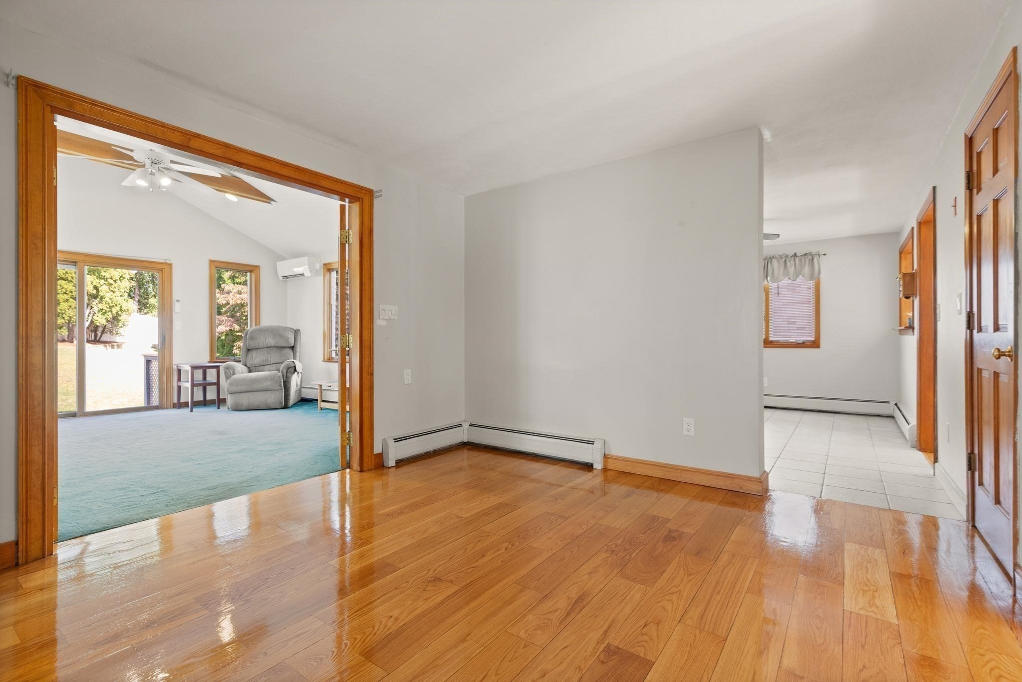 8 Short St, Medford, MA 02155 - Image 14