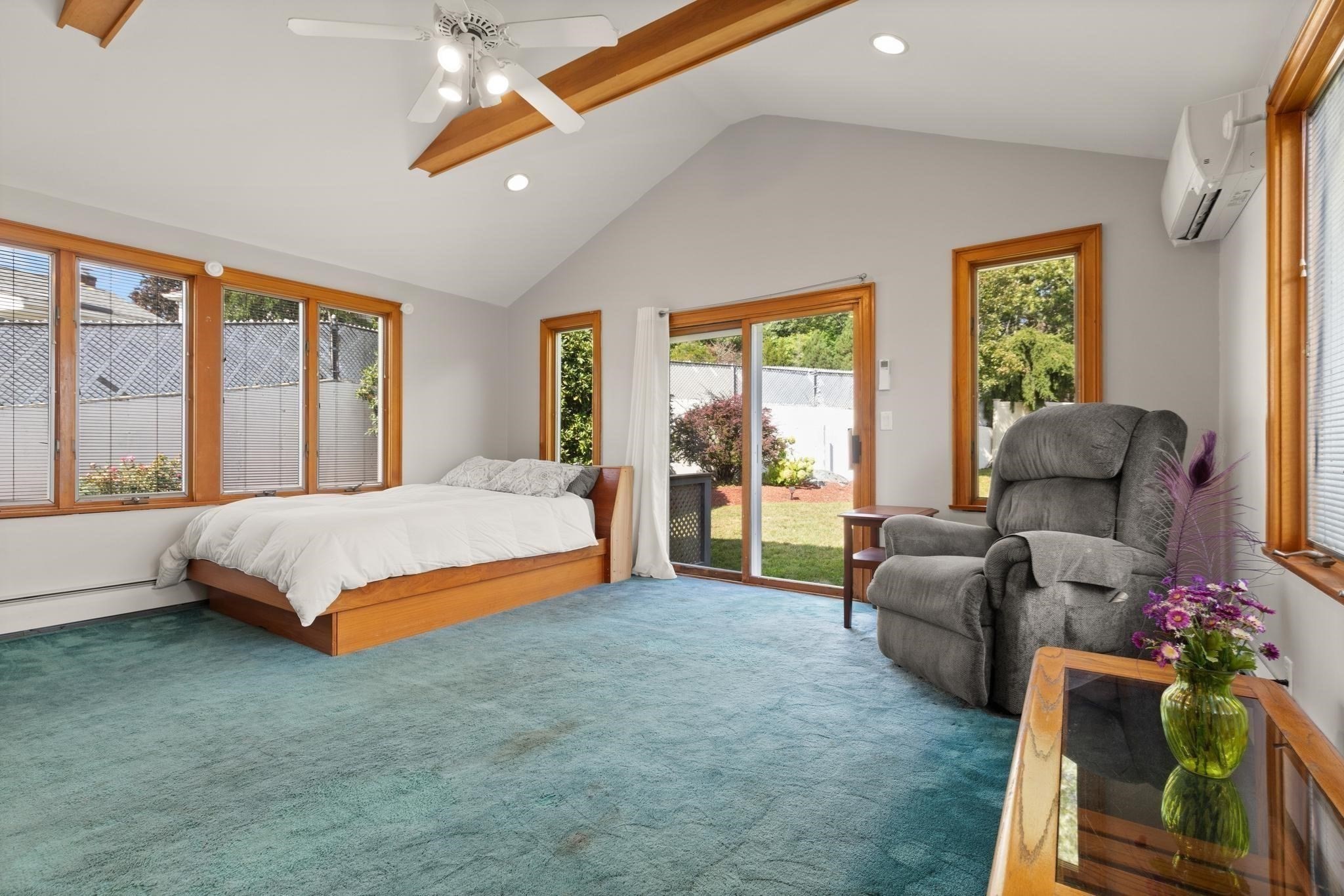 8 Short St, Medford, MA 02155 - Image 16