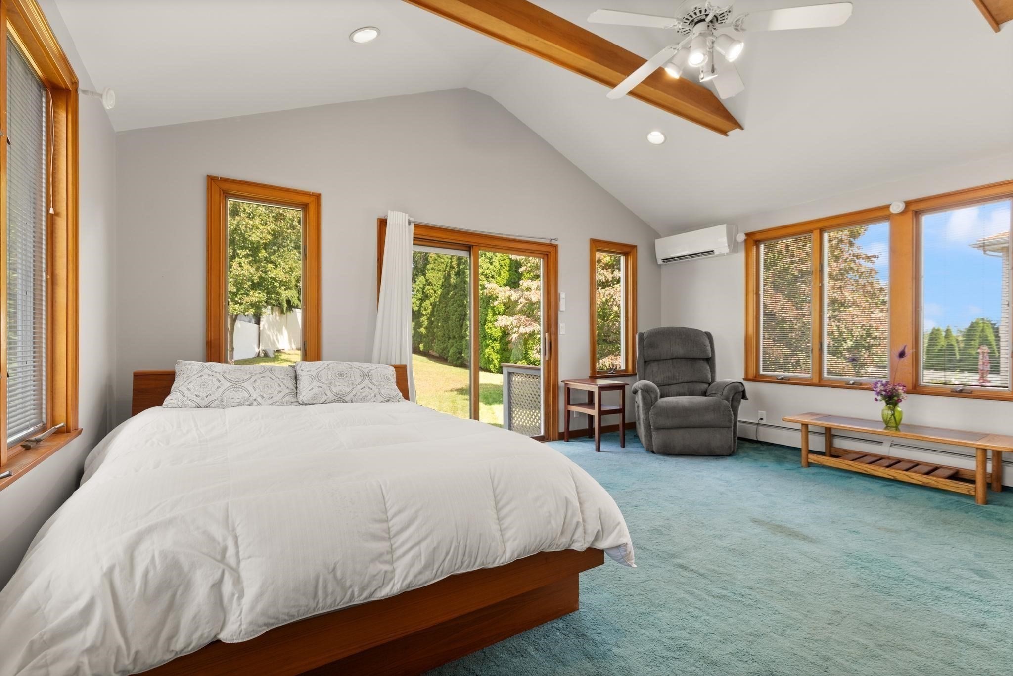 8 Short St, Medford, MA 02155 - Image 17