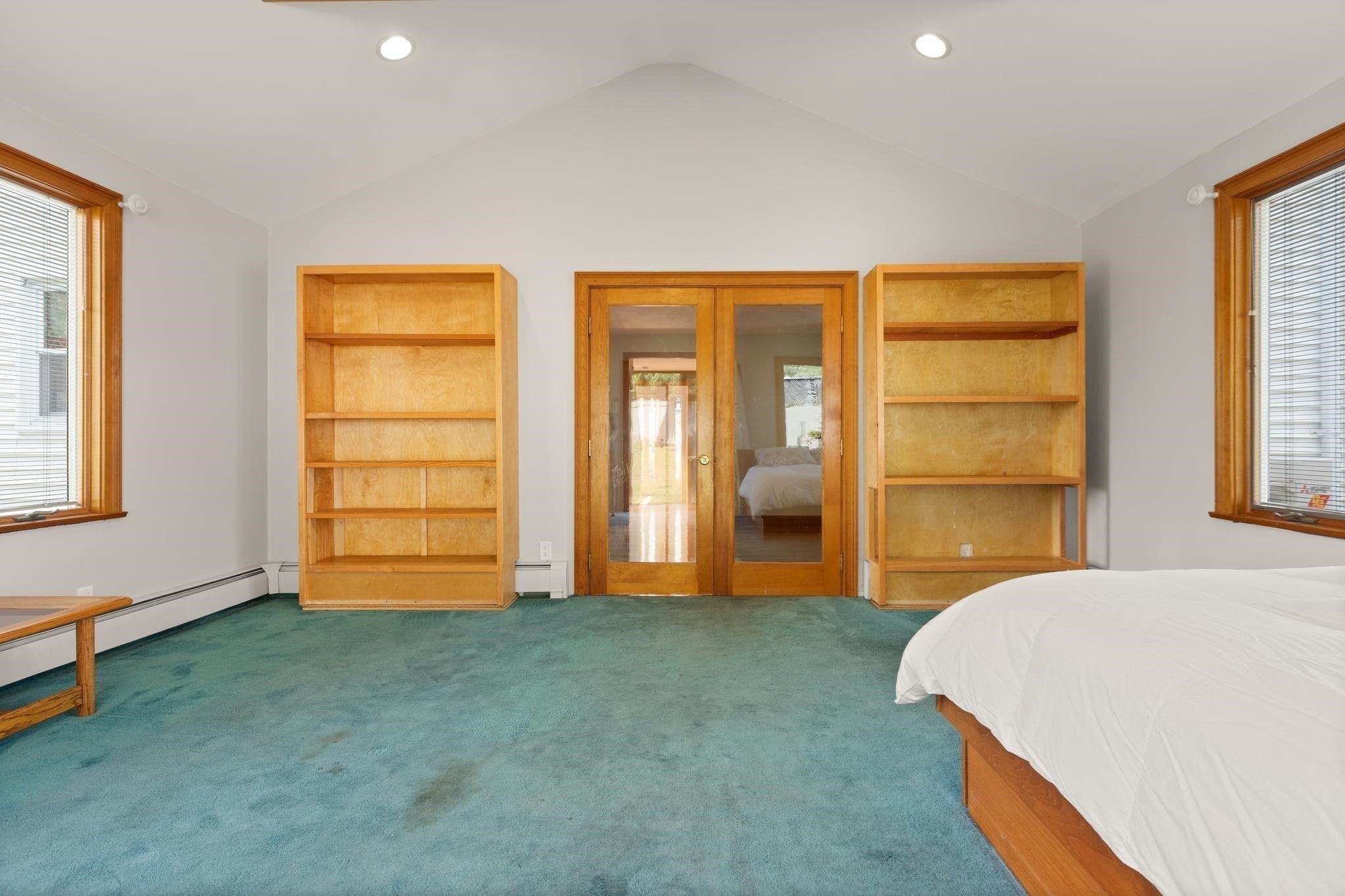 8 Short St, Medford, MA 02155 - Image 18