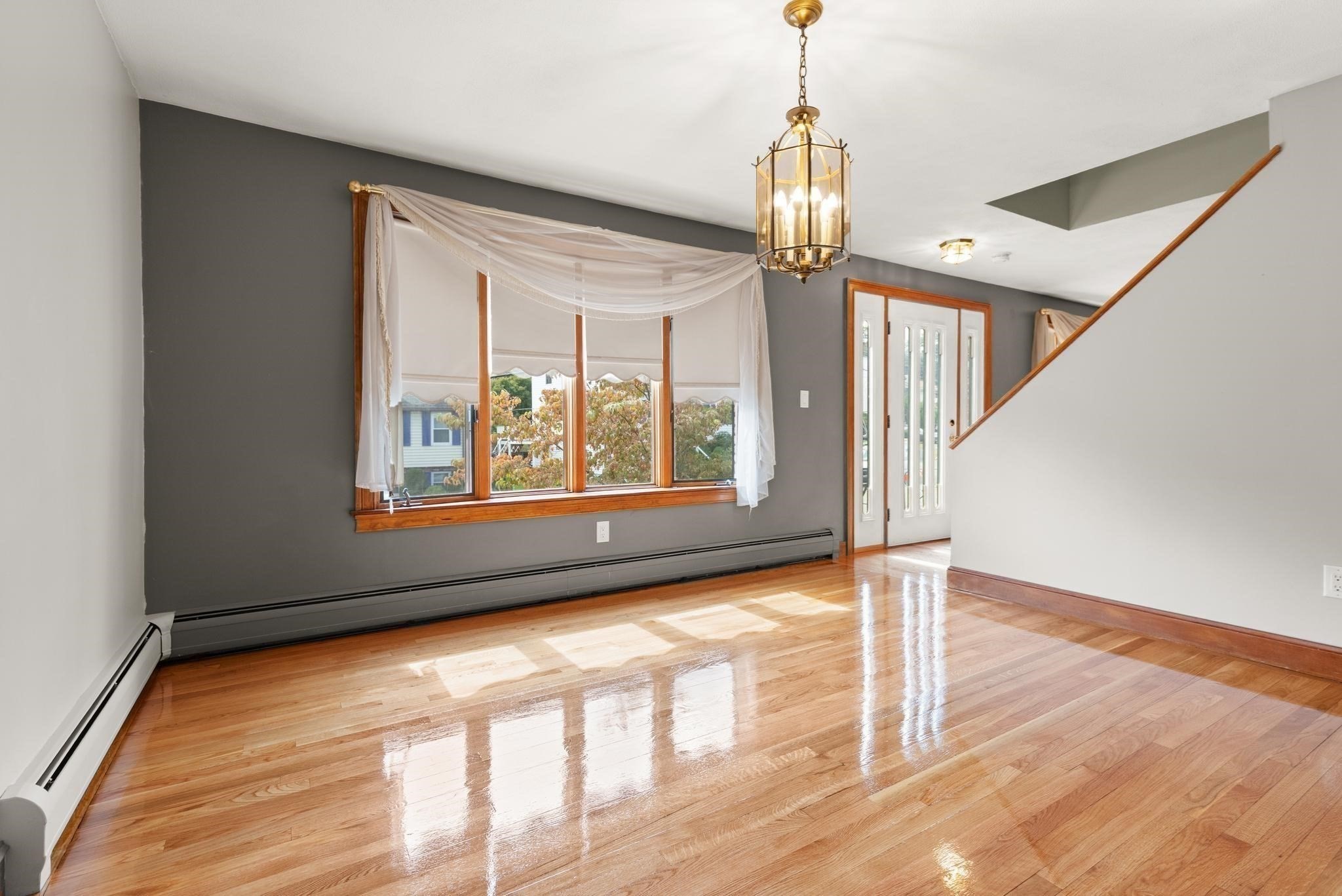 8 Short St, Medford, MA 02155 - Image 19