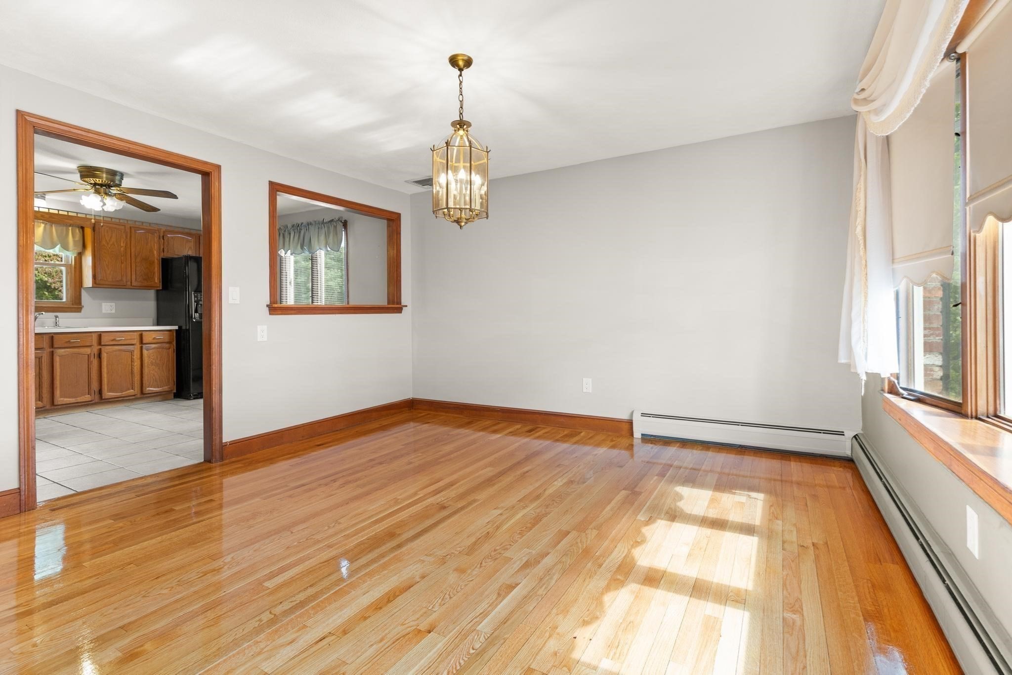 8 Short St, Medford, MA 02155 - Image 20