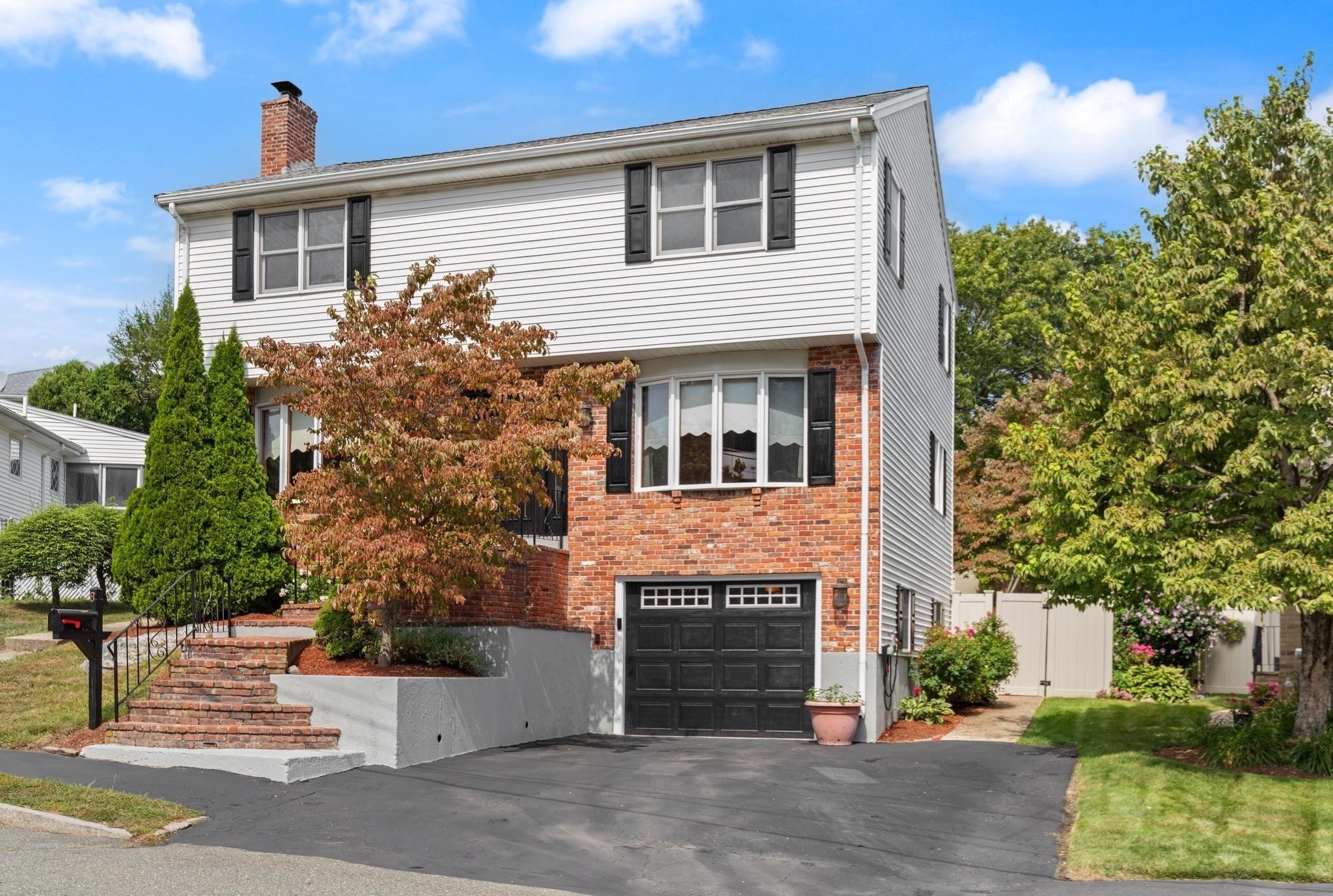 8 Short St, Medford, MA 02155 - Image 3