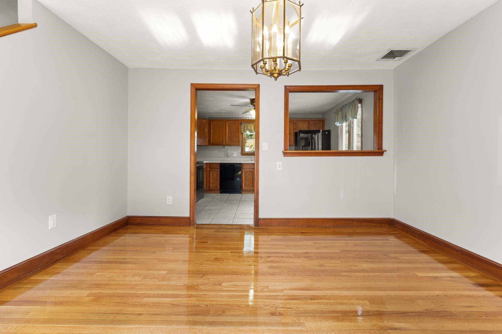 8 Short St, Medford, MA 02155 - Image 21