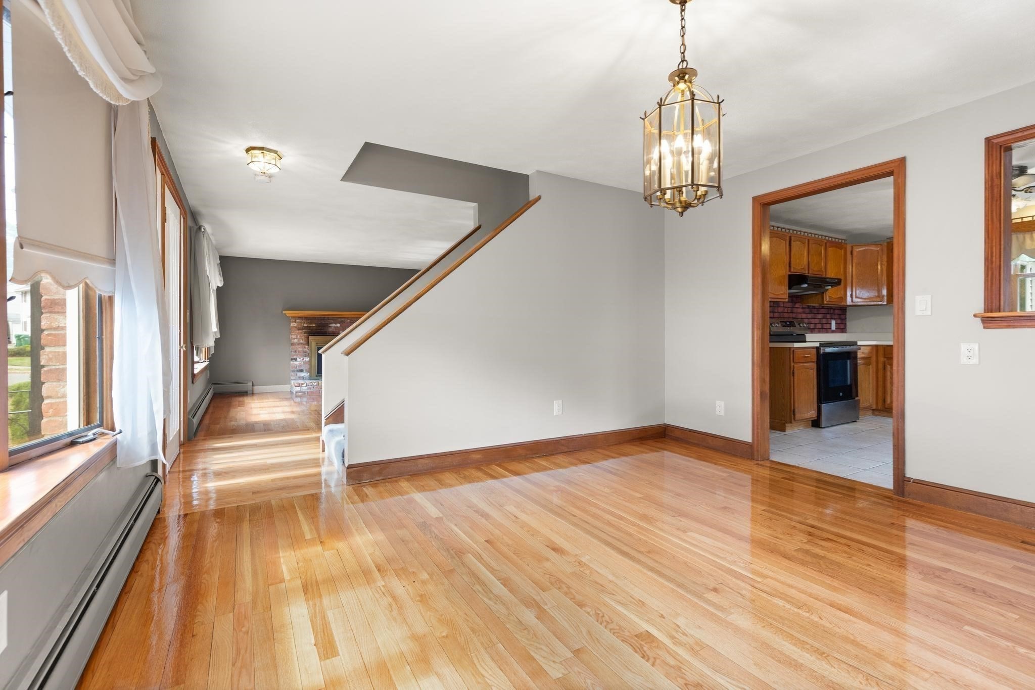 8 Short St, Medford, MA 02155 - Image 22
