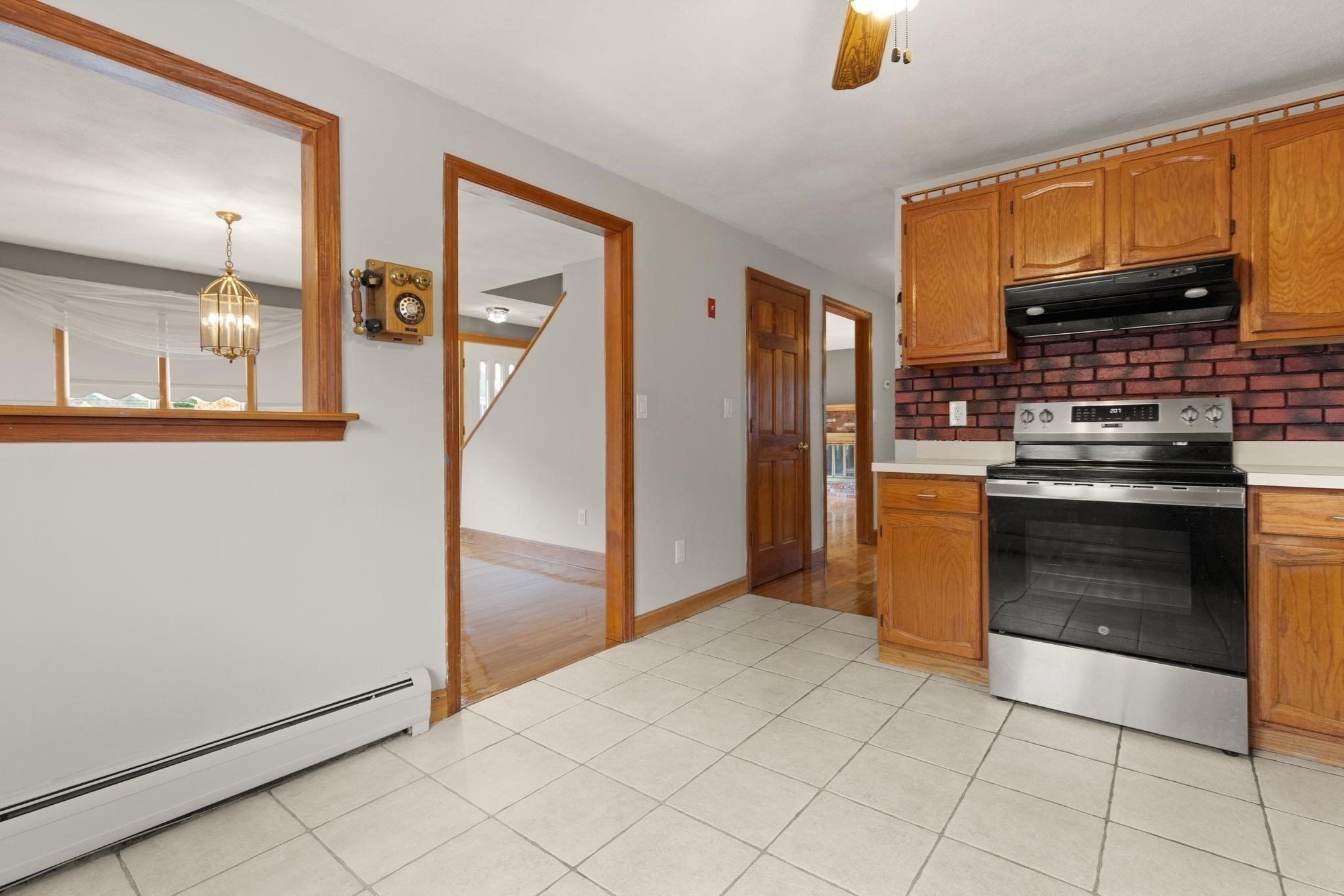 8 Short St, Medford, MA 02155 - Image 23