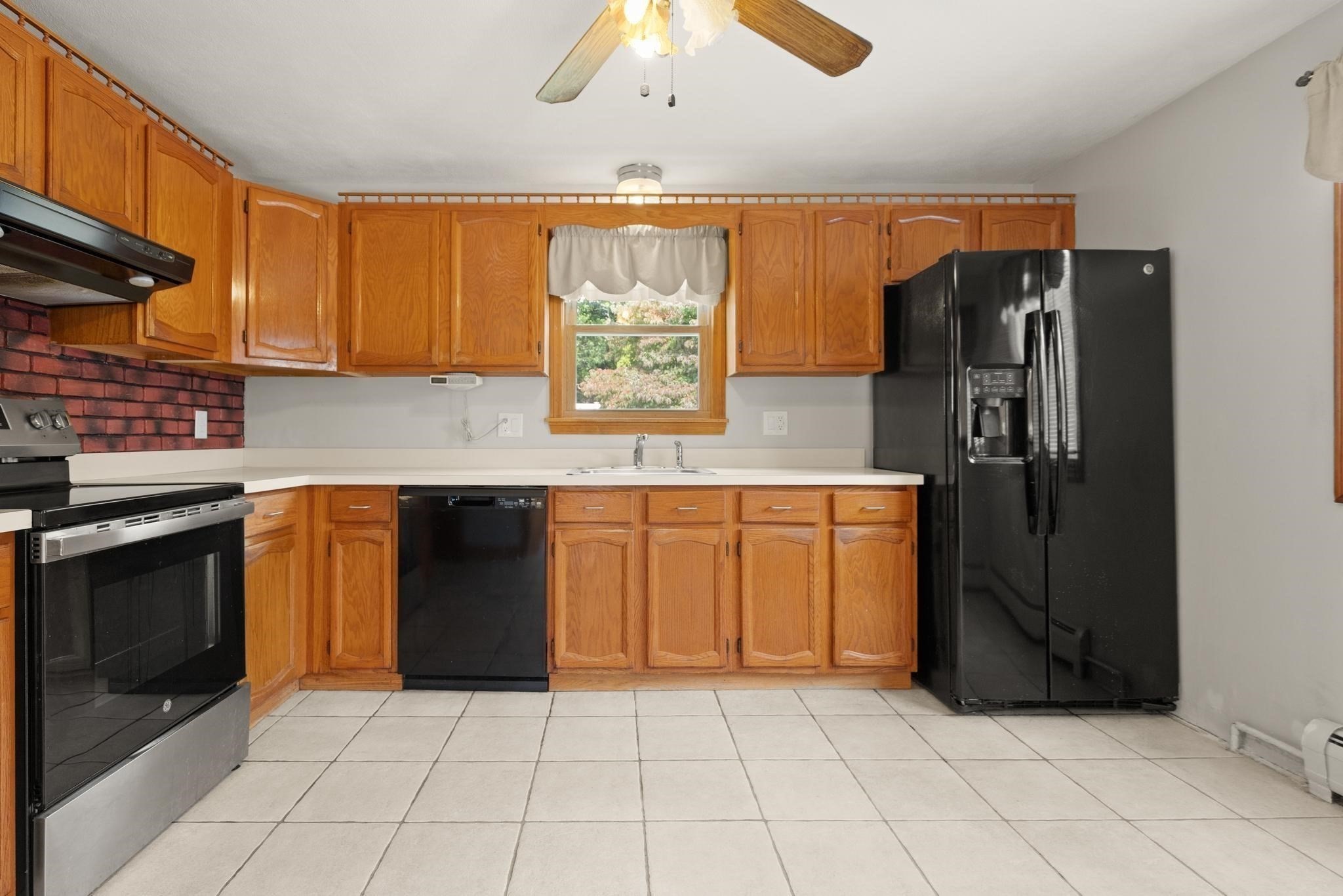 8 Short St, Medford, MA 02155 - Image 24