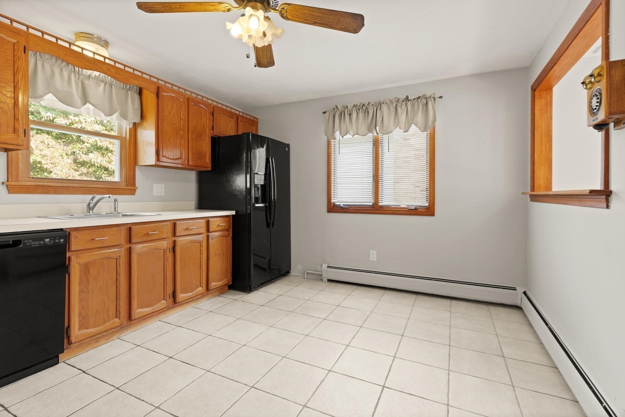 8 Short St, Medford, MA 02155 - Image 25