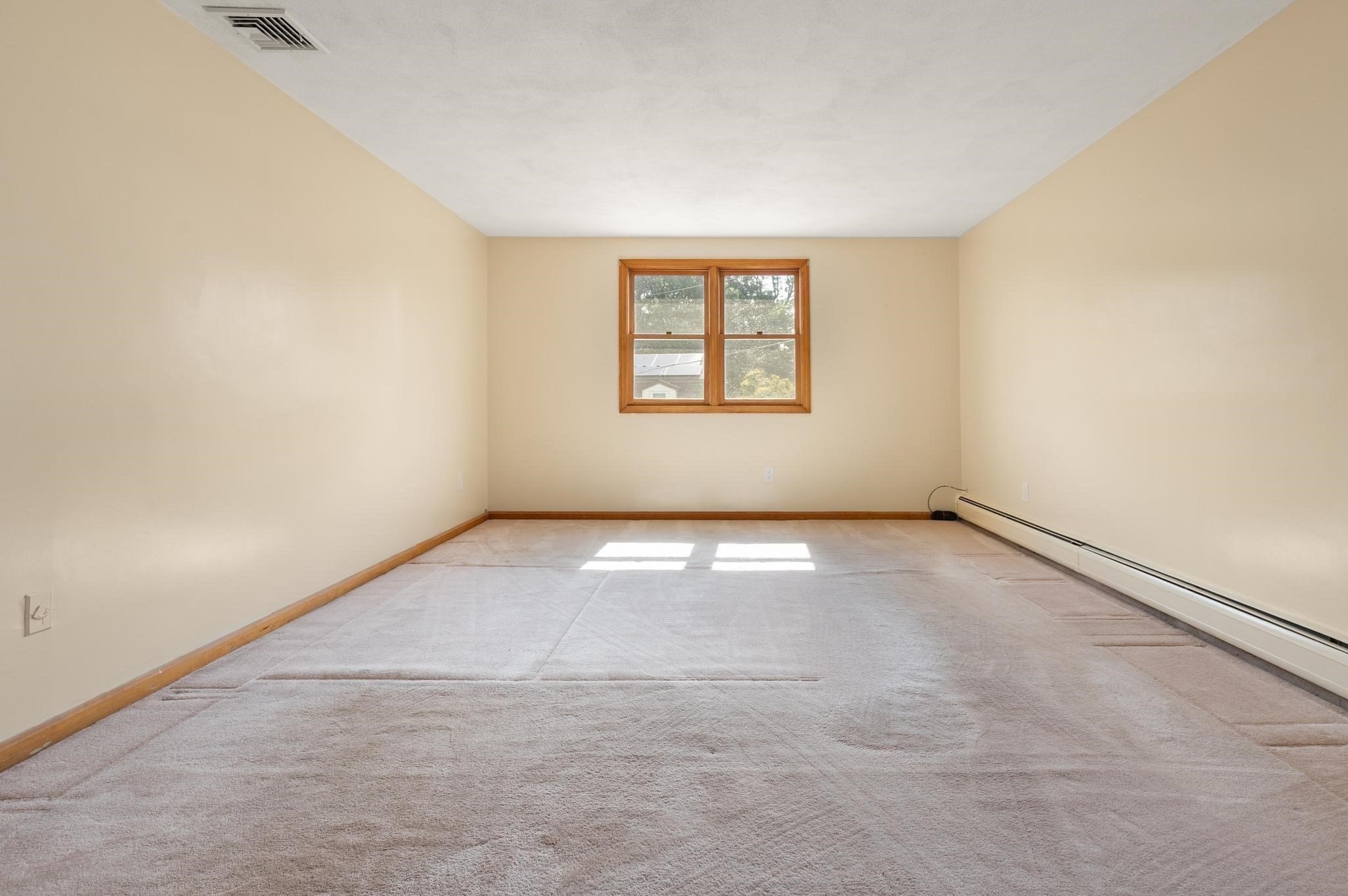 8 Short St, Medford, MA 02155 - Image 27
