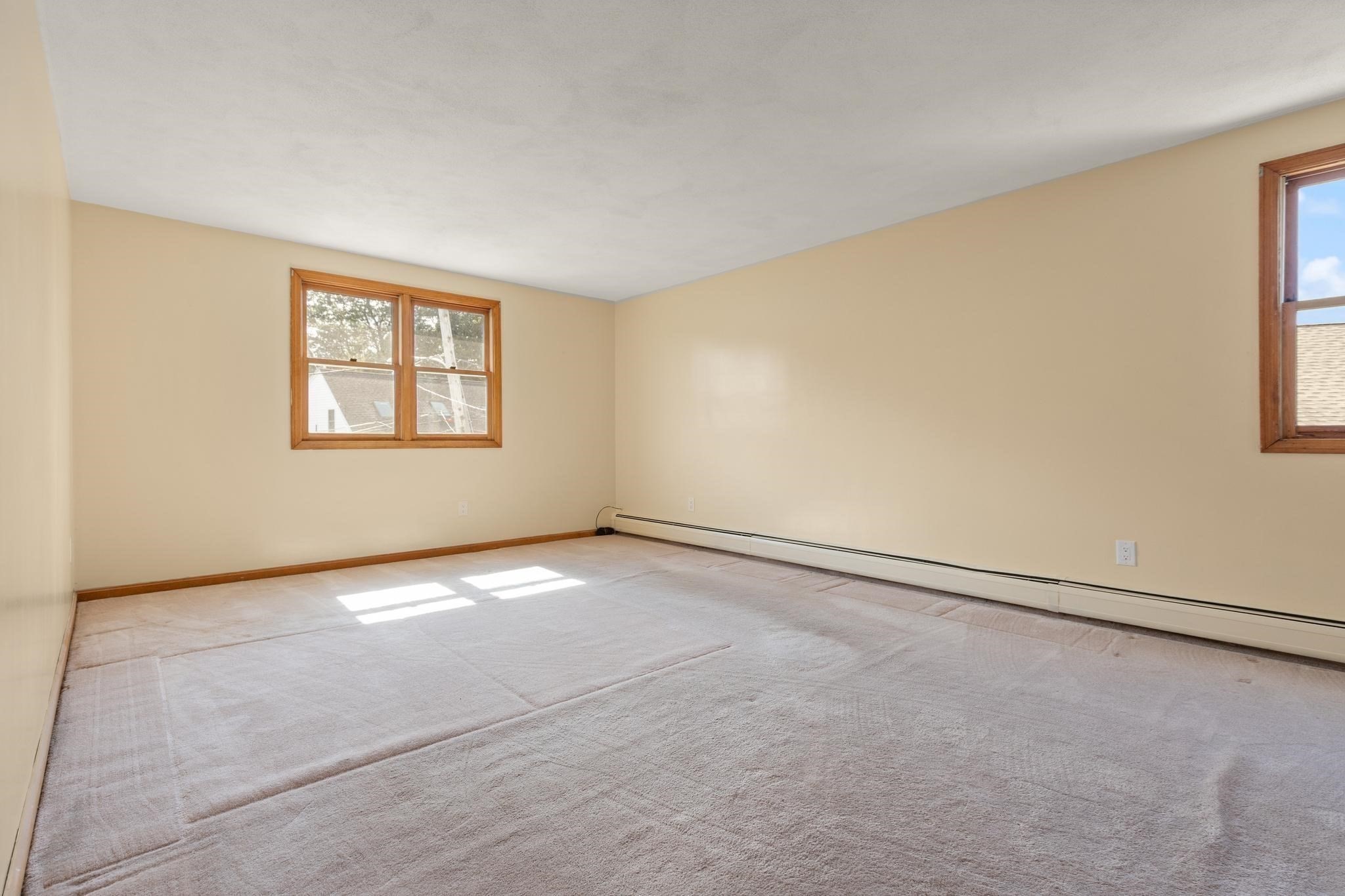 8 Short St, Medford, MA 02155 - Image 28