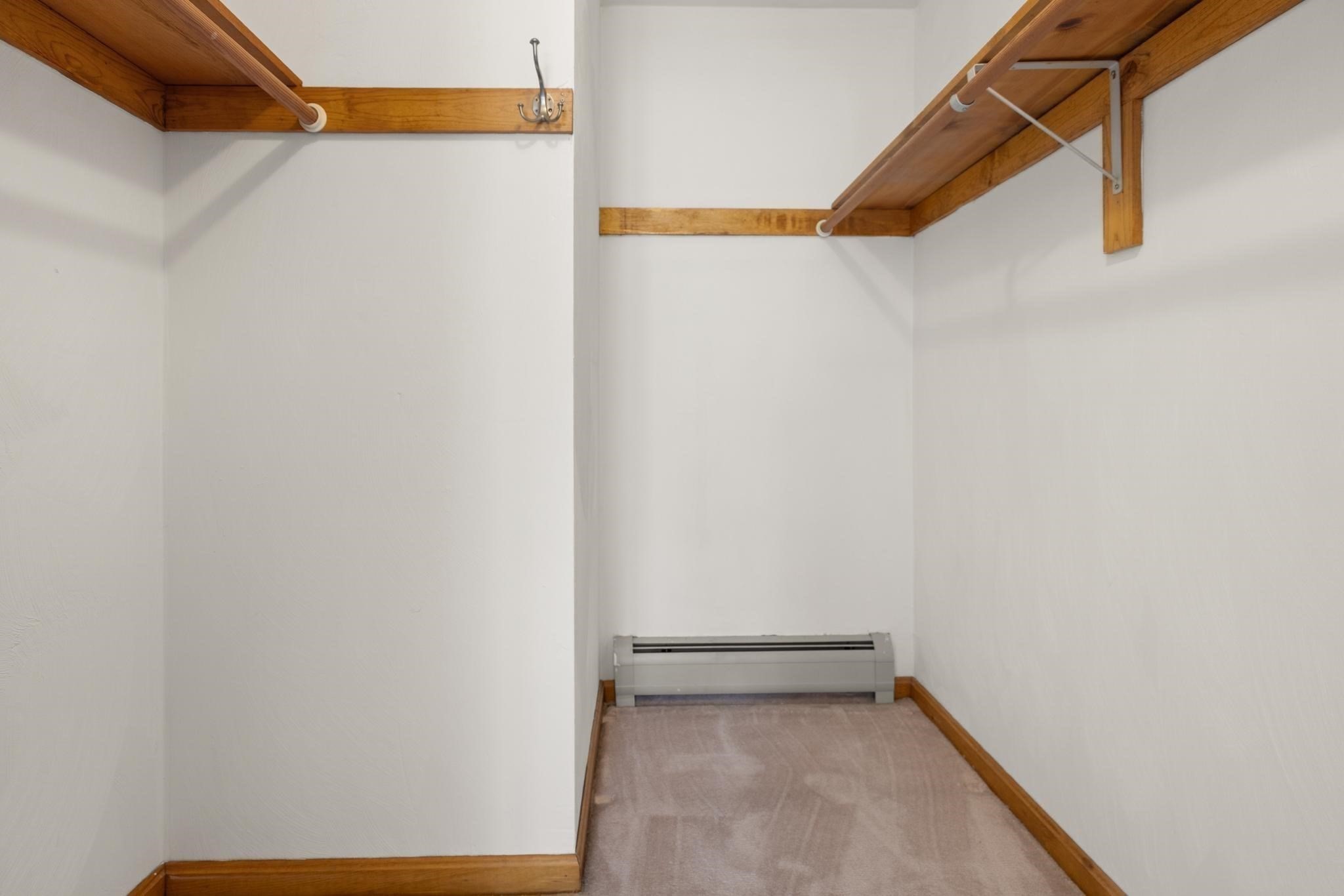 8 Short St, Medford, MA 02155 - Image 29