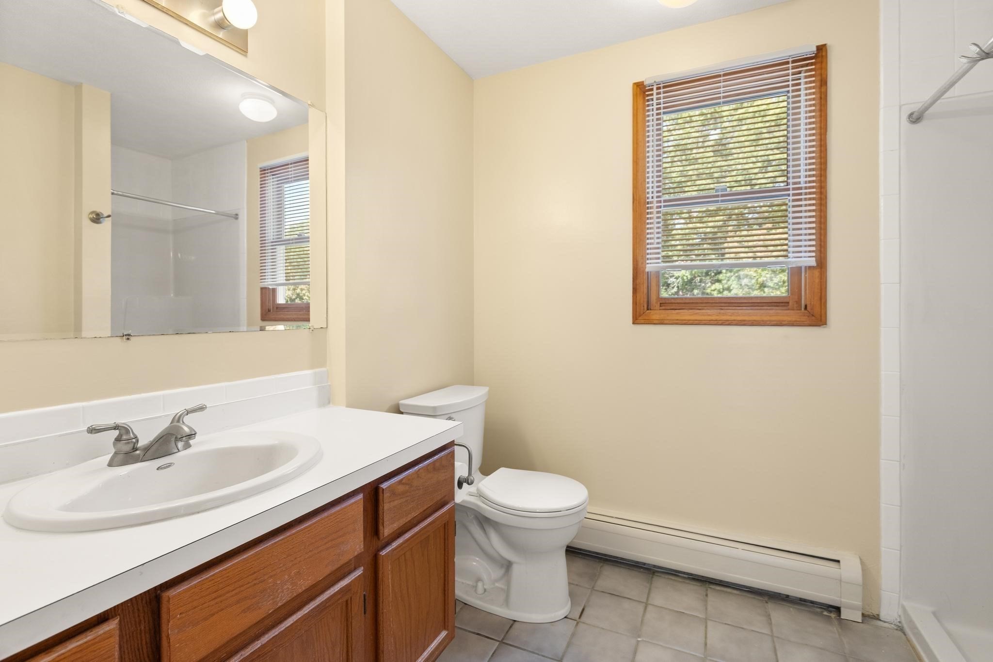 8 Short St, Medford, MA 02155 - Image 30