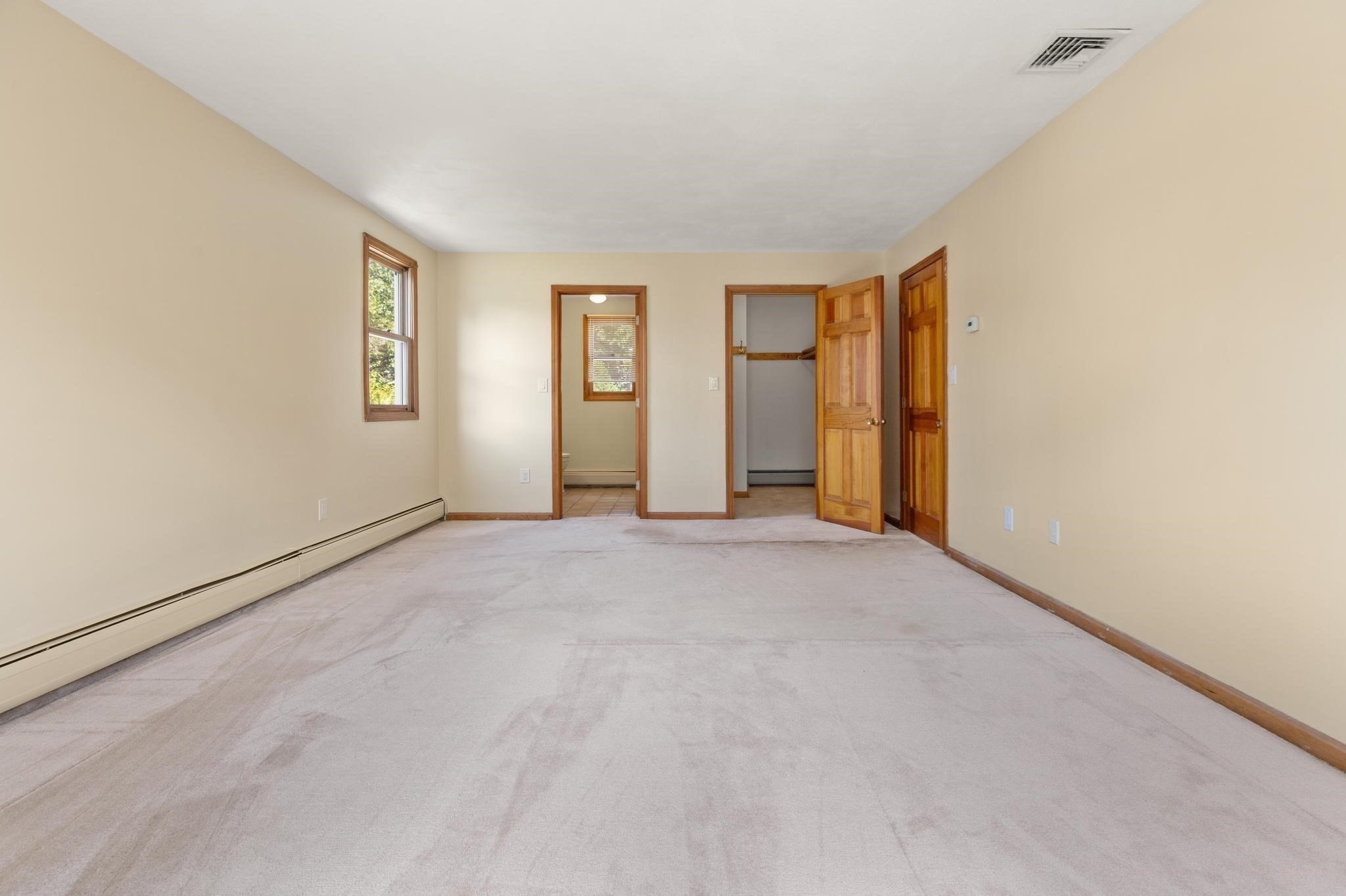 8 Short St, Medford, MA 02155 - Image 31