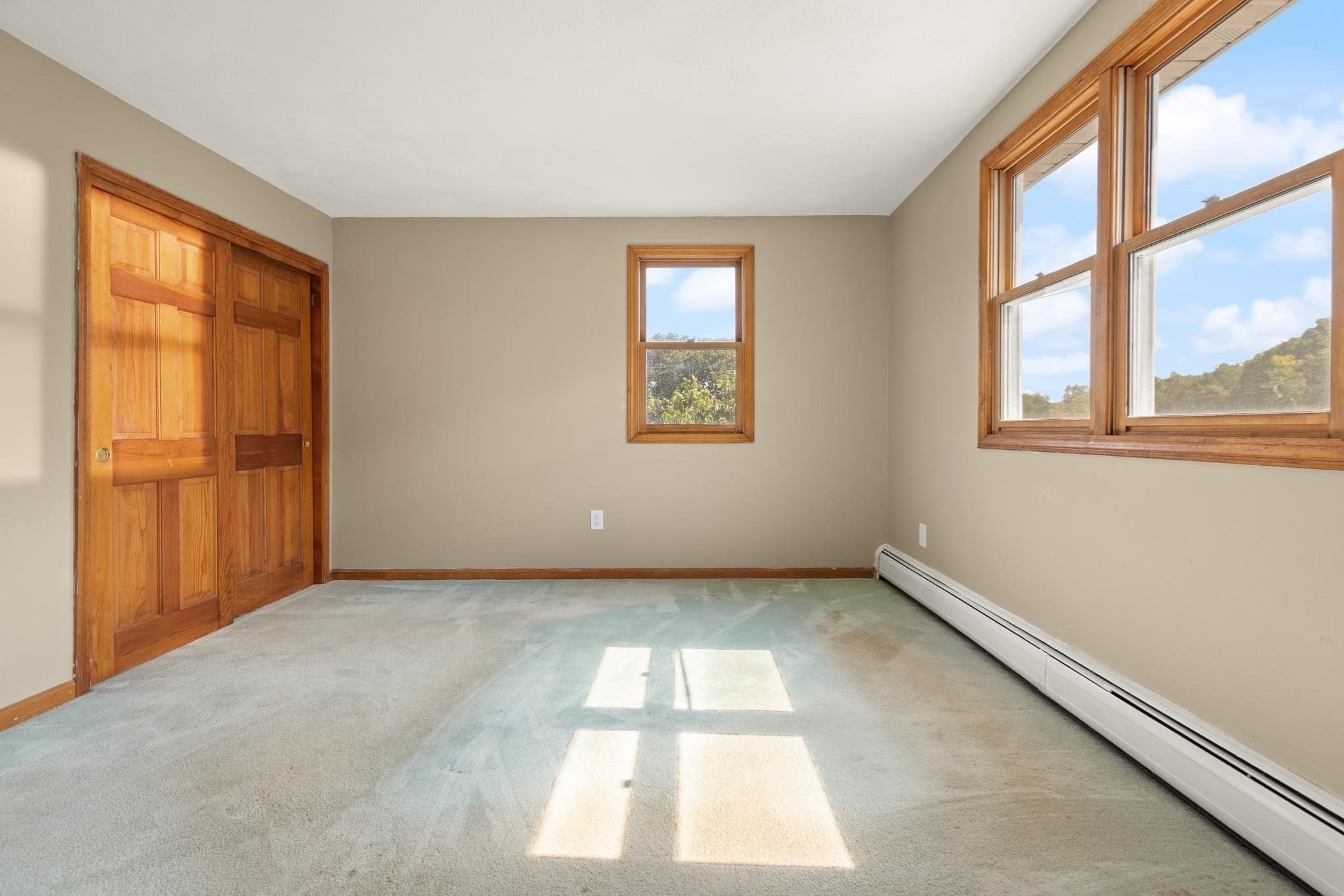 8 Short St, Medford, MA 02155 - Image 32