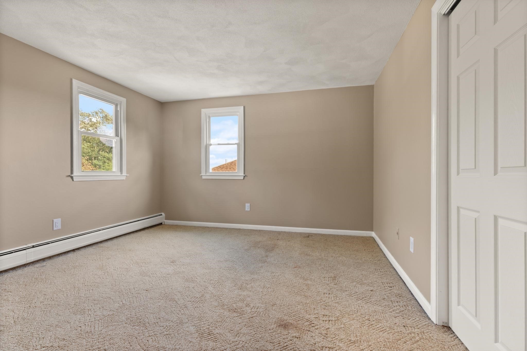 8 Short St, Medford, MA 02155 - Image 33
