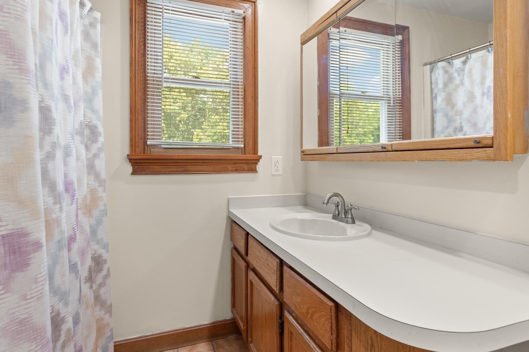 8 Short St, Medford, MA 02155 - Image 34