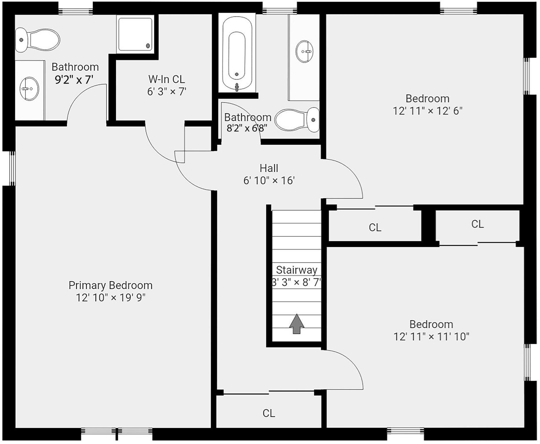 8 Short St, Medford, MA 02155 - Image 35
