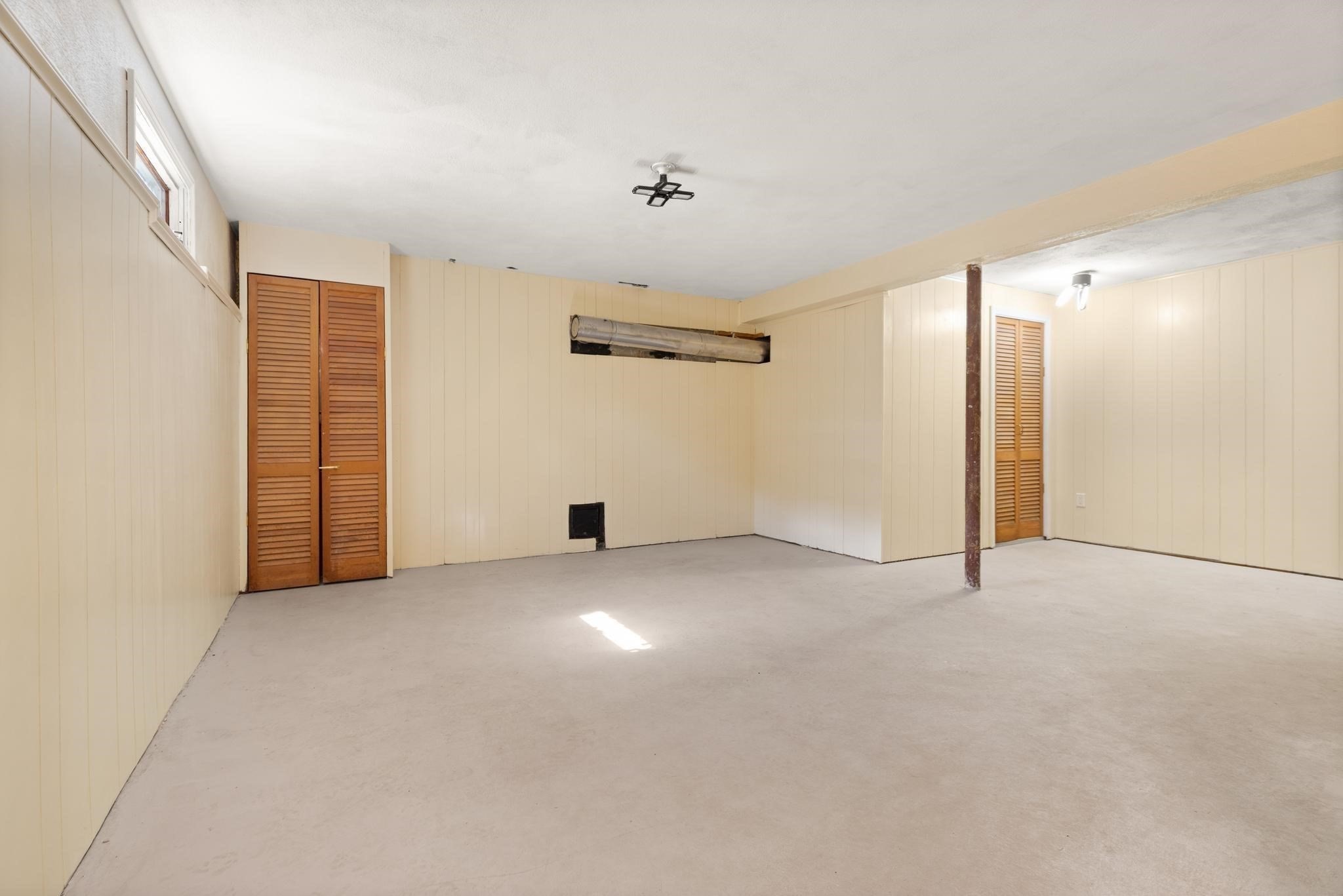 8 Short St, Medford, MA 02155 - Image 36