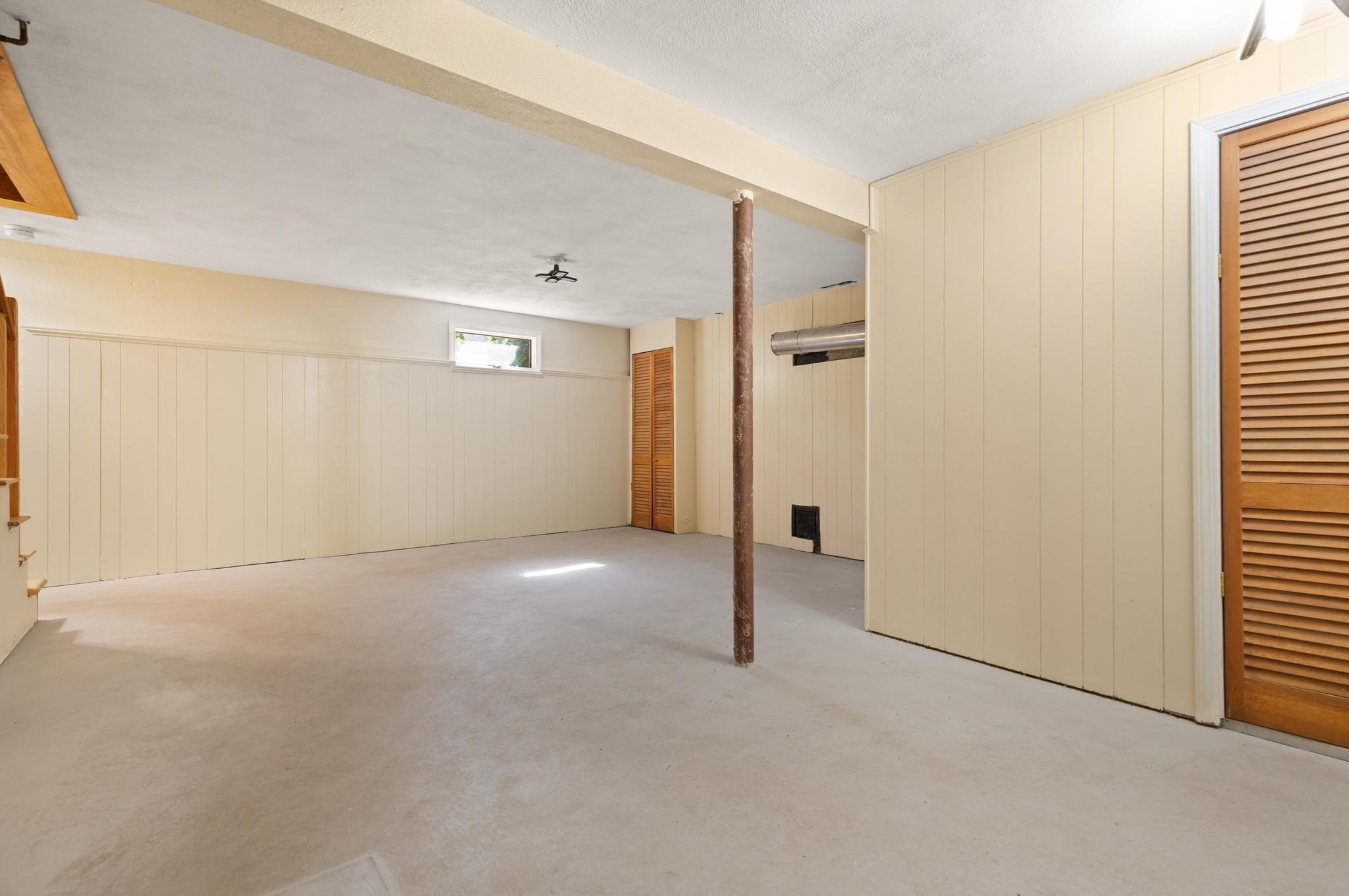 8 Short St, Medford, MA 02155 - Image 37