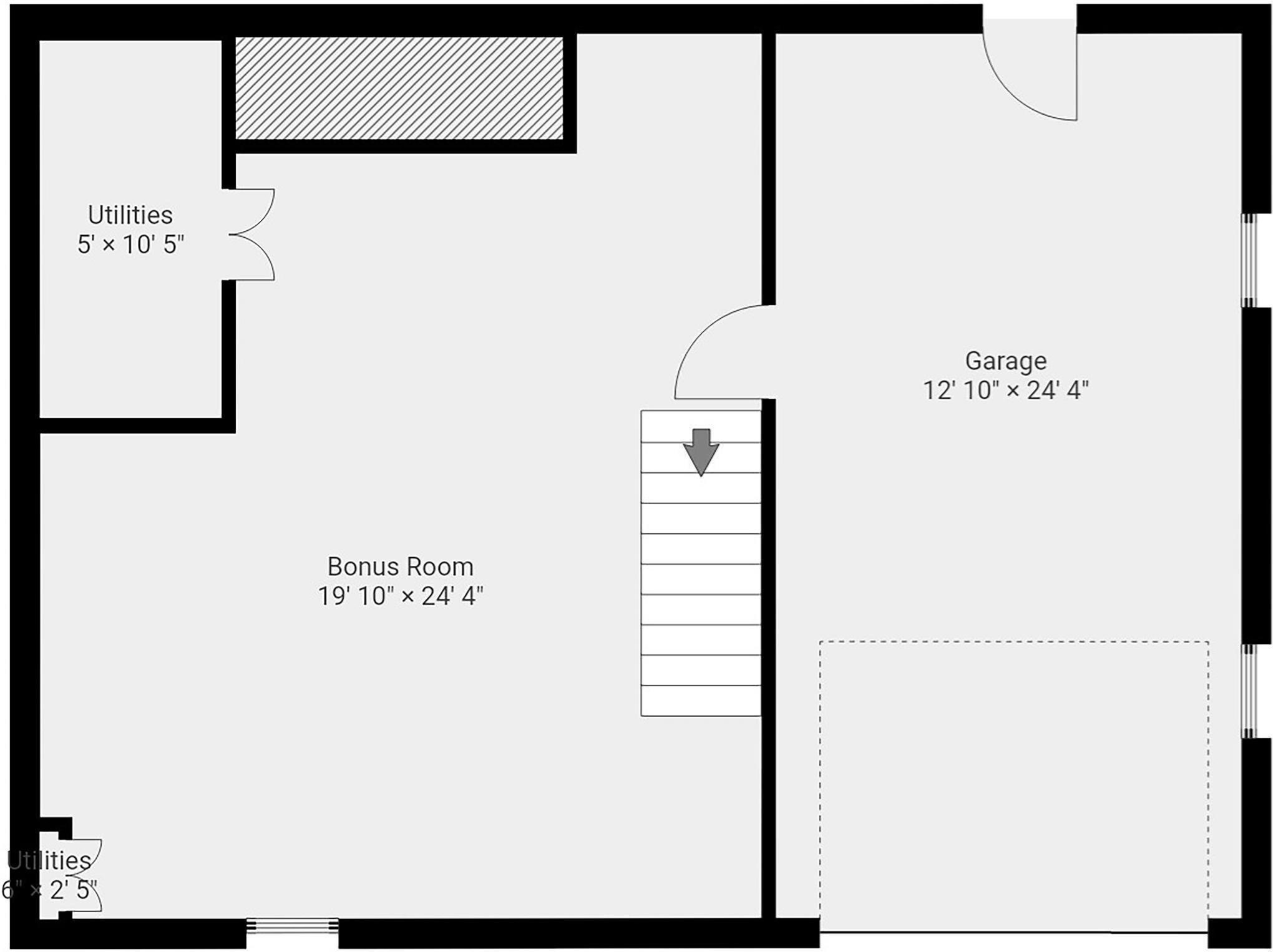 8 Short St, Medford, MA 02155 - Image 38