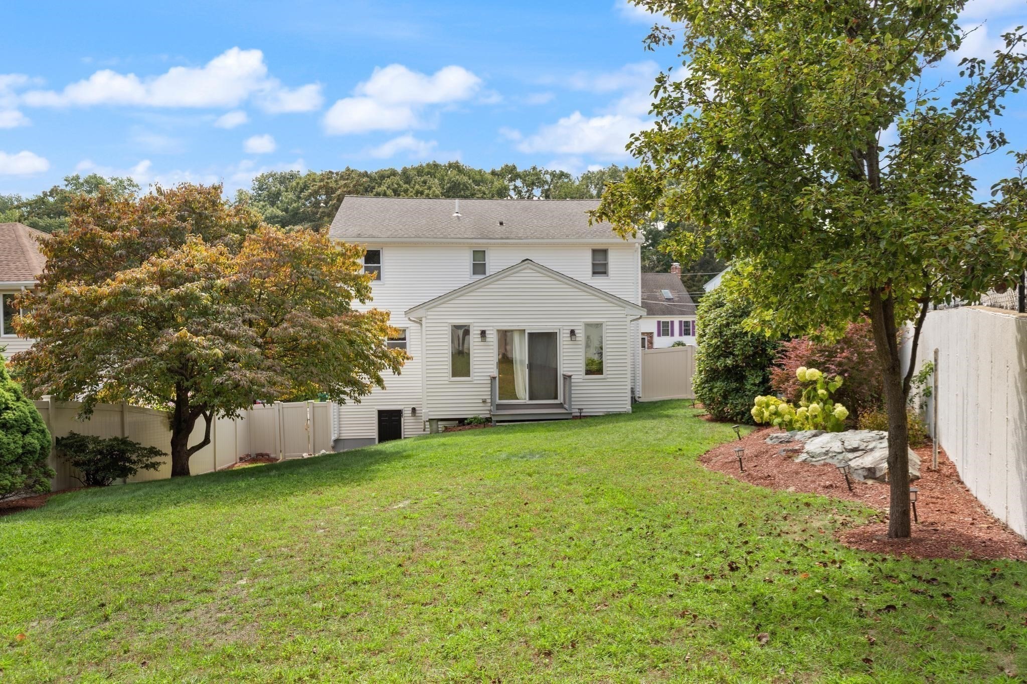 8 Short St, Medford, MA 02155 - Image 39