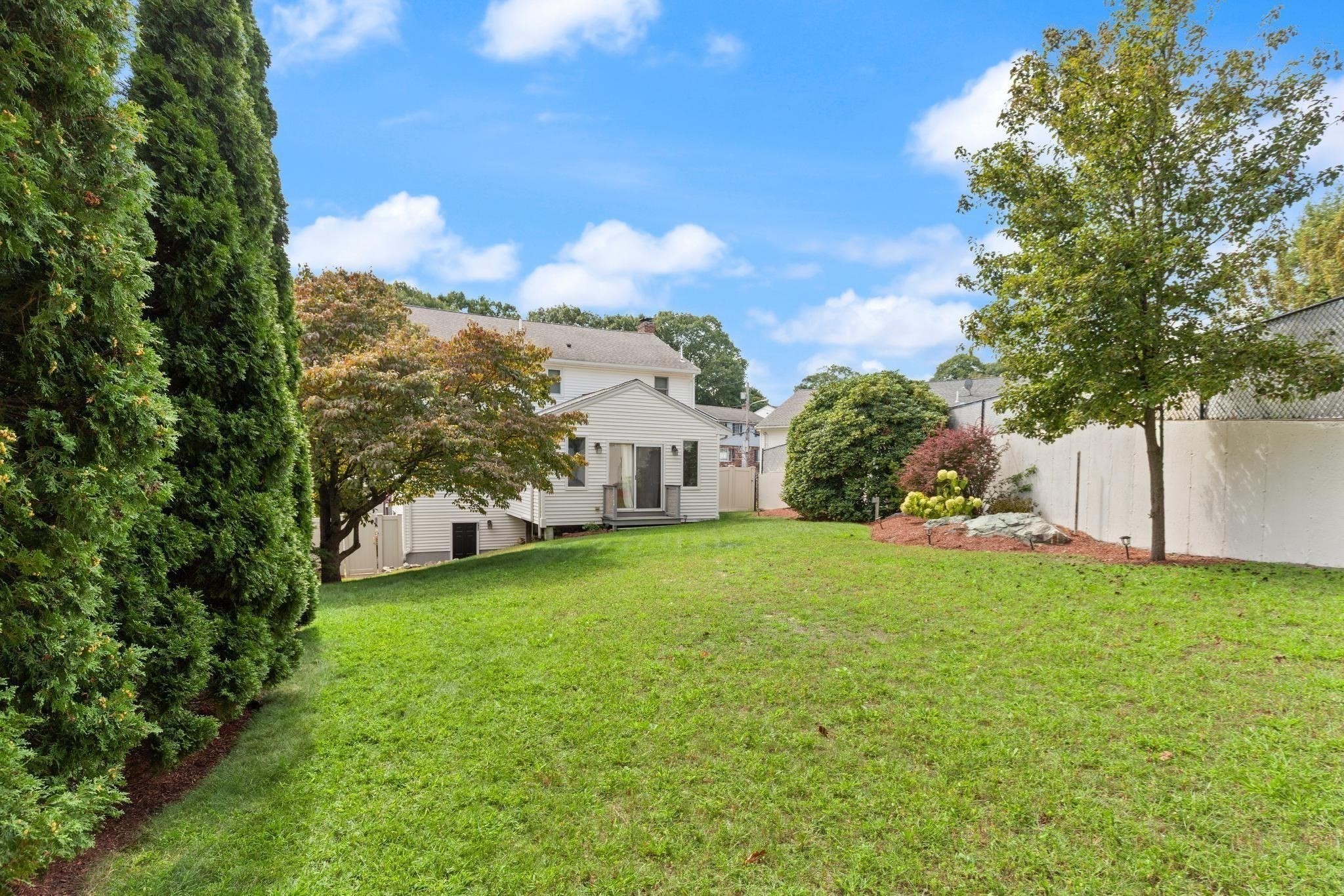 8 Short St, Medford, MA 02155 - Image 40
