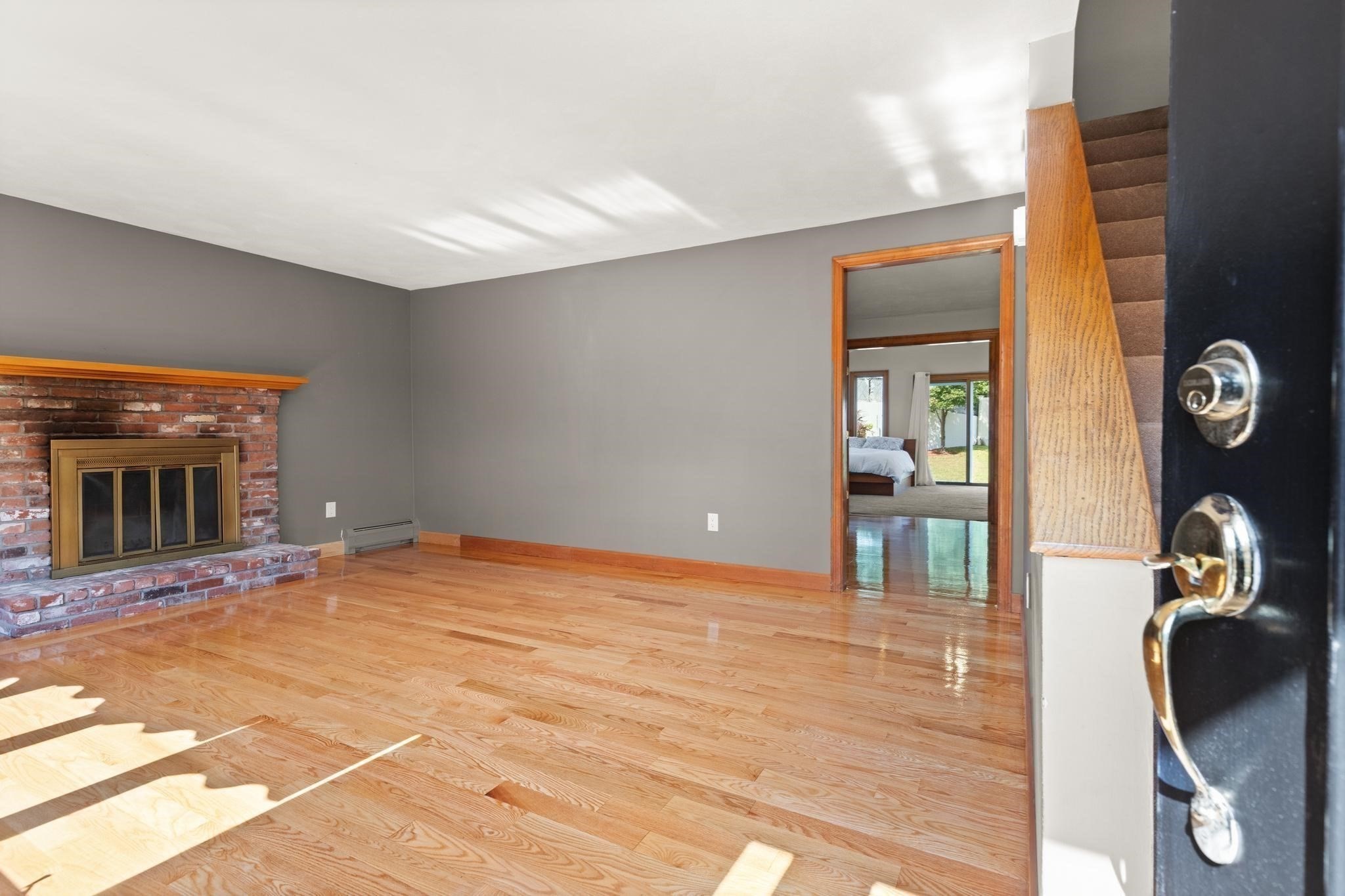 8 Short St, Medford, MA 02155 - Image 5