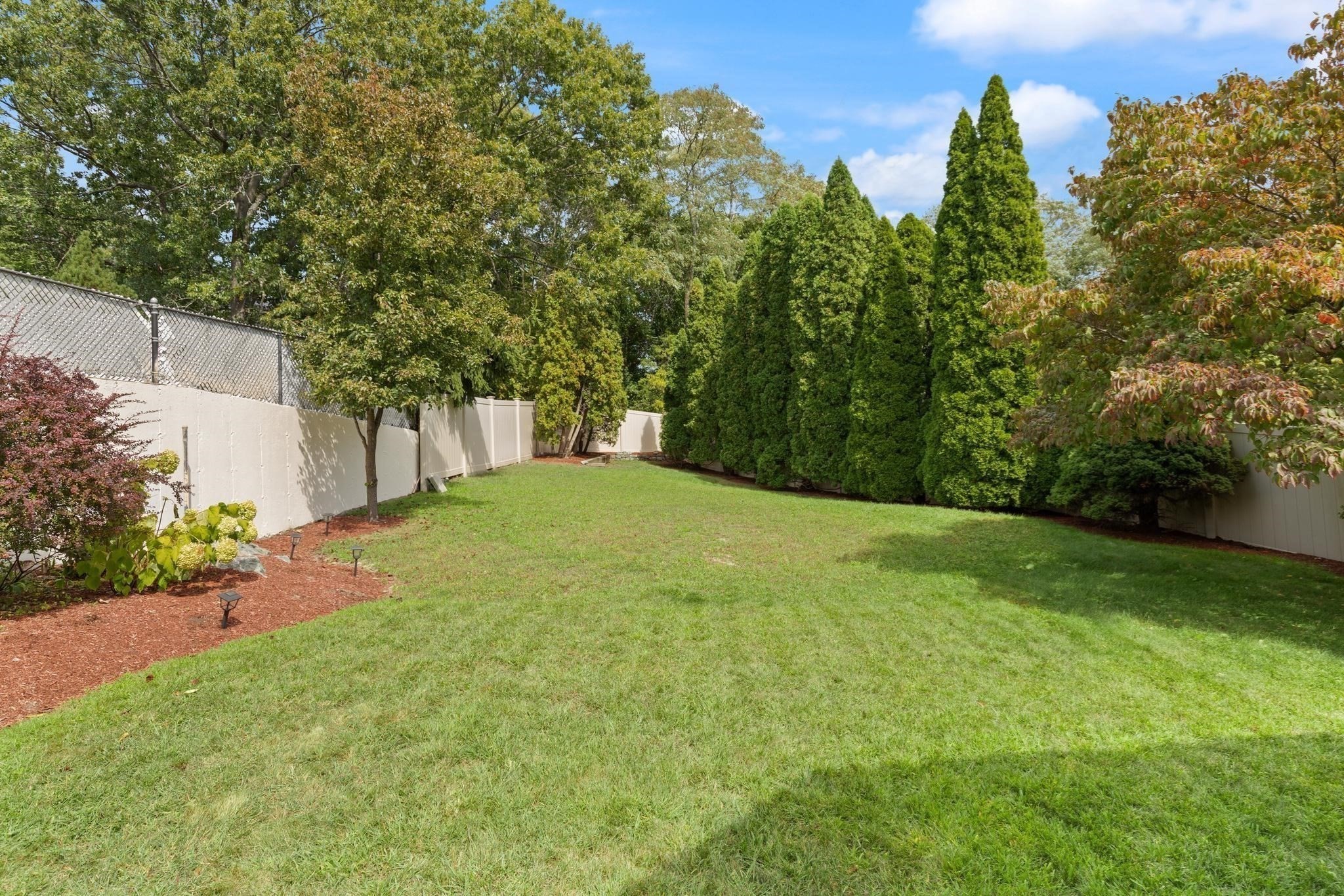 8 Short St, Medford, MA 02155 - Image 41