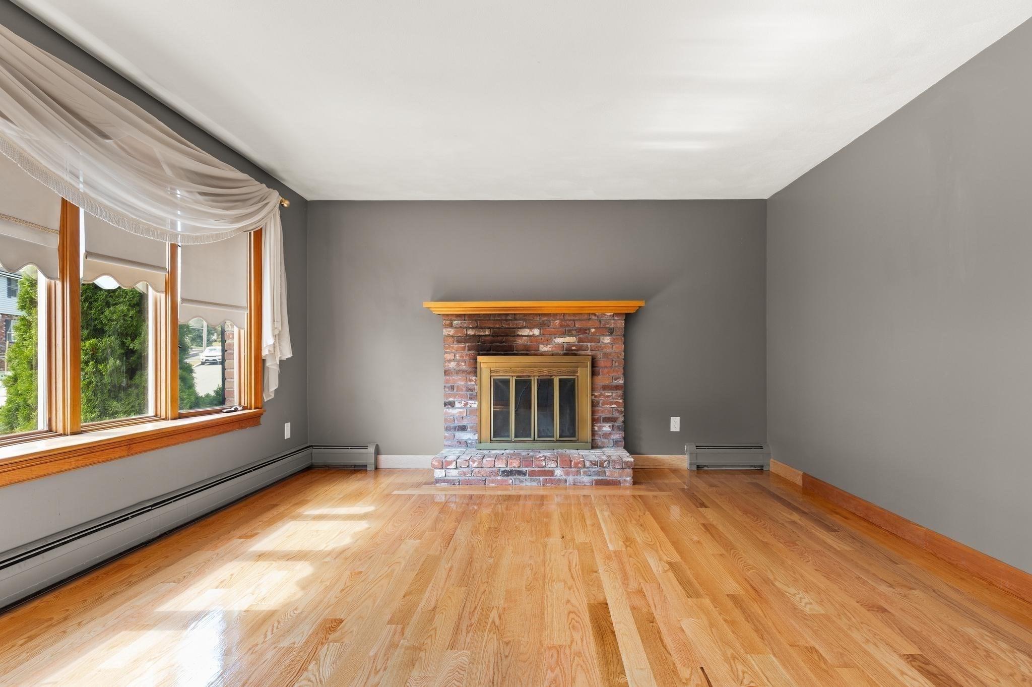 8 Short St, Medford, MA 02155 - Image 6