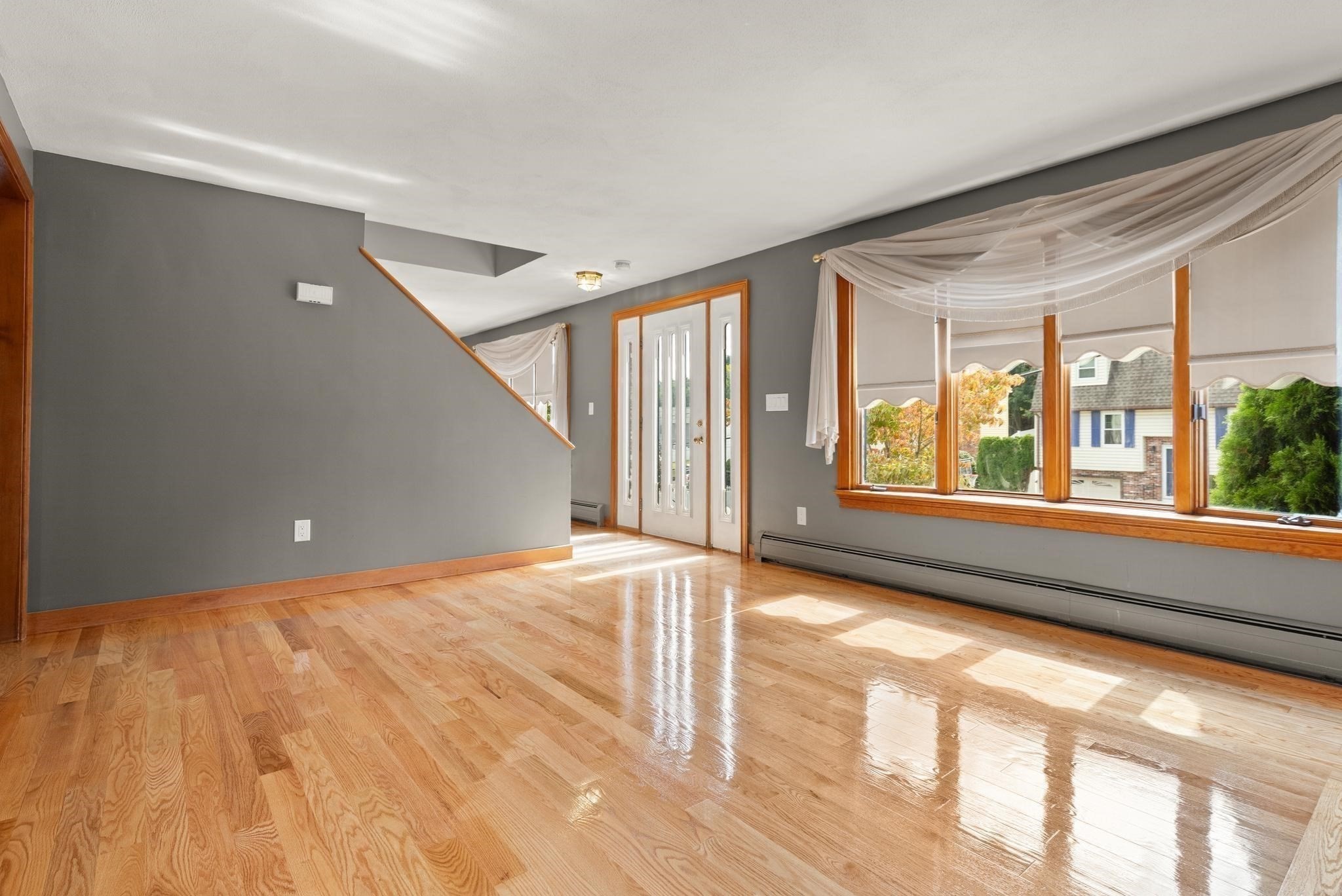 8 Short St, Medford, MA 02155 - Image 7