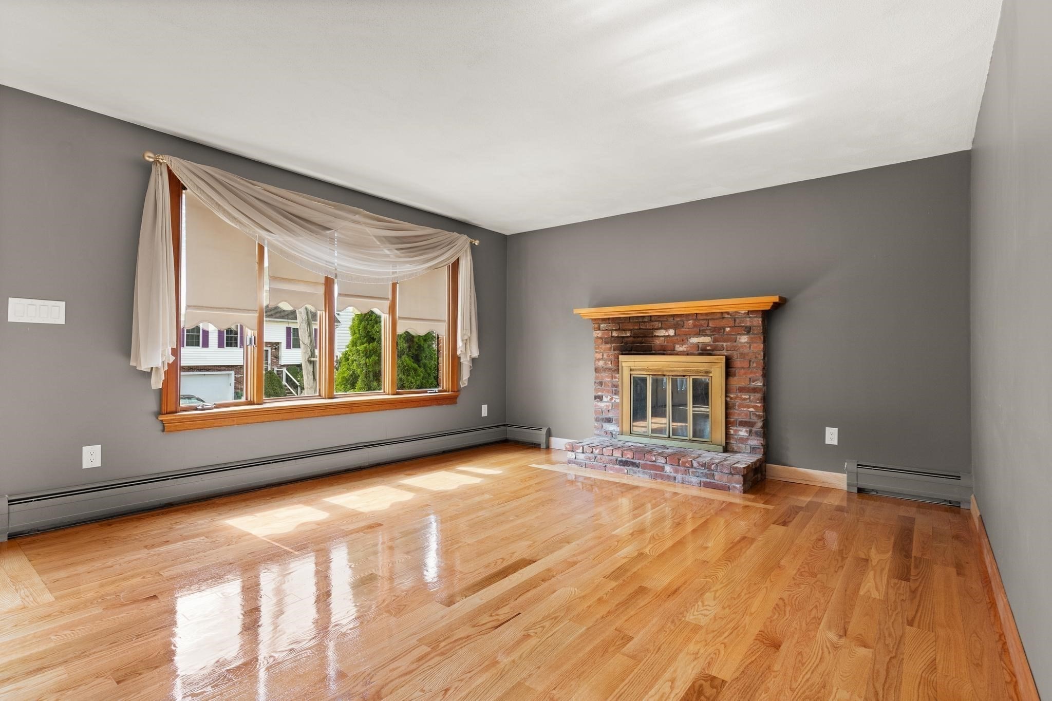 8 Short St, Medford, MA 02155 - Image 8