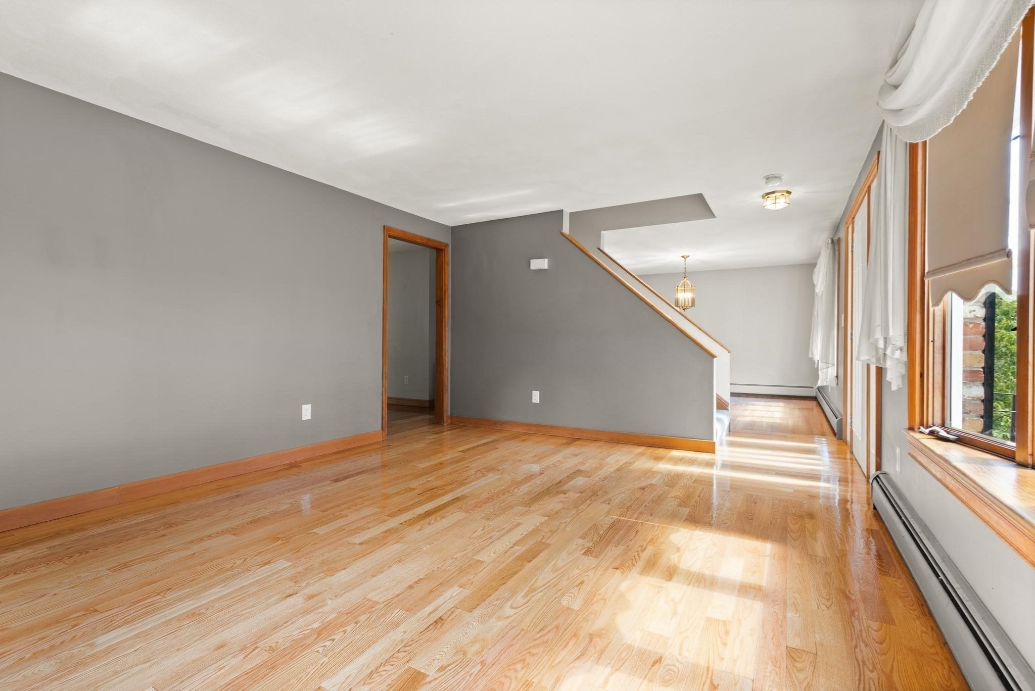 8 Short St, Medford, MA 02155 - Image 9