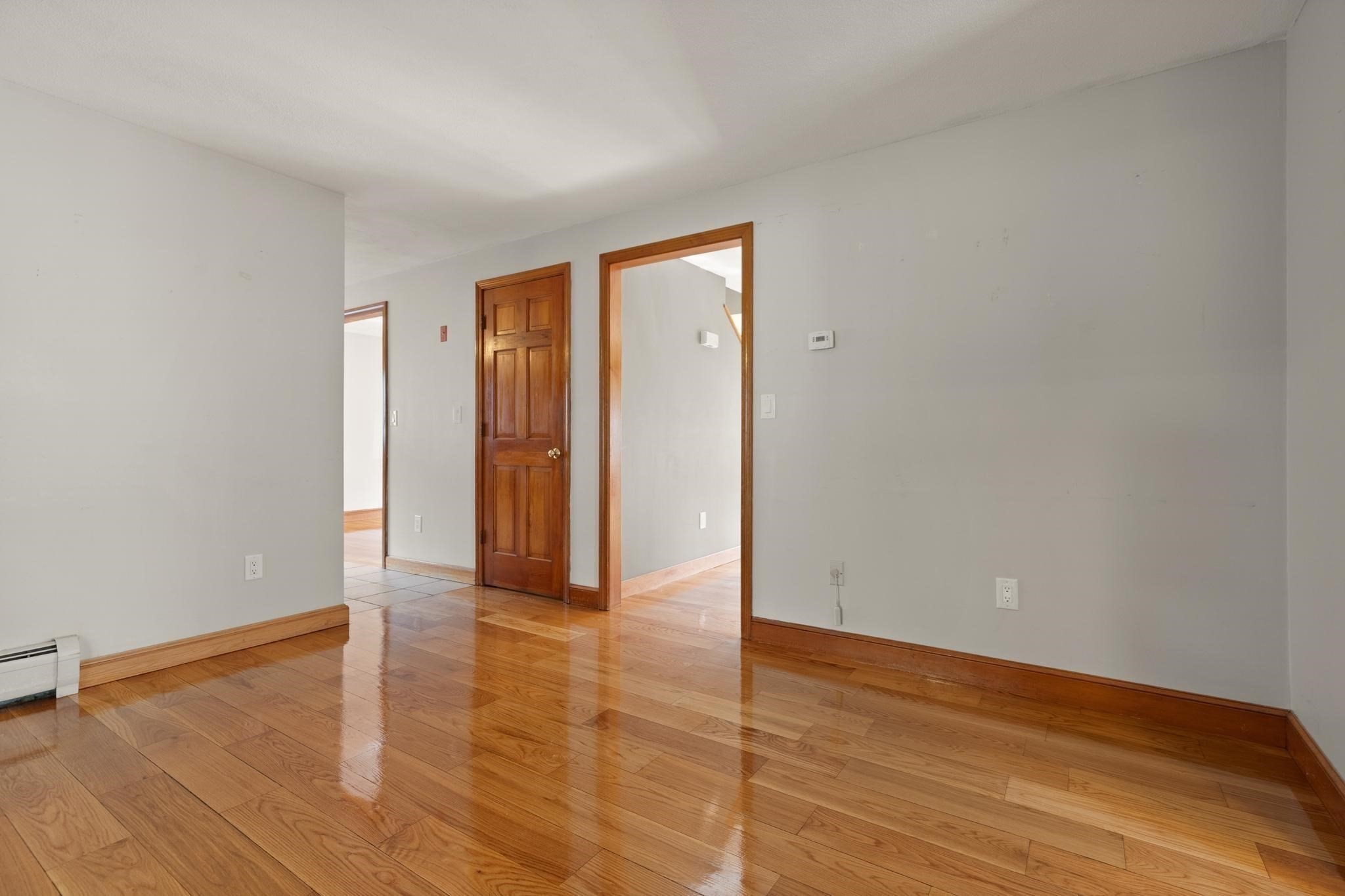 8 Short St, Medford, MA 02155 - Image 10