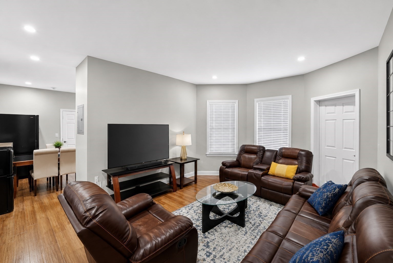 37 Stonehurst, Dorchester, Boston, MA 02122 - Image 11